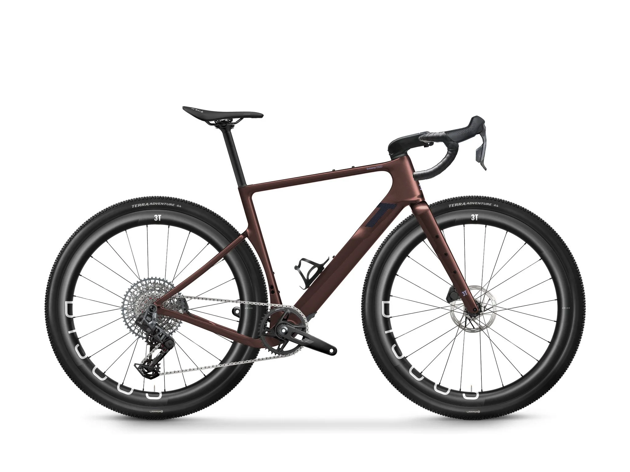 3T_Extrema_Italia_Complete_bike_Sram_Rival_GX_Ramato.jpg