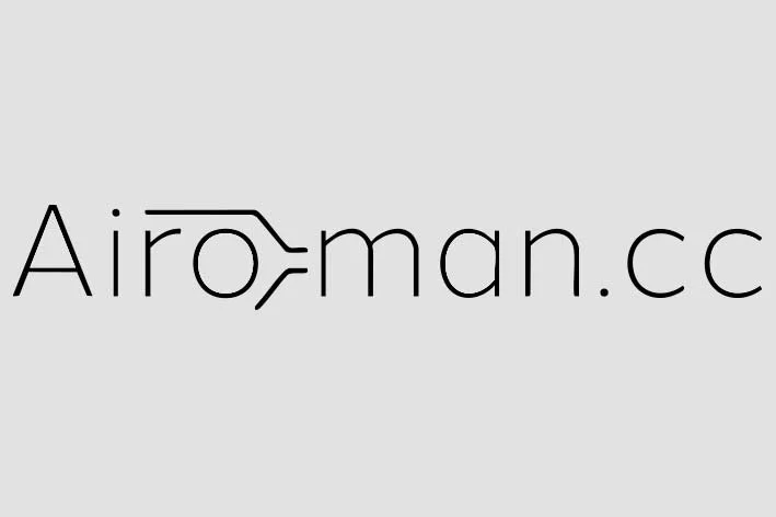 airoman.jpg