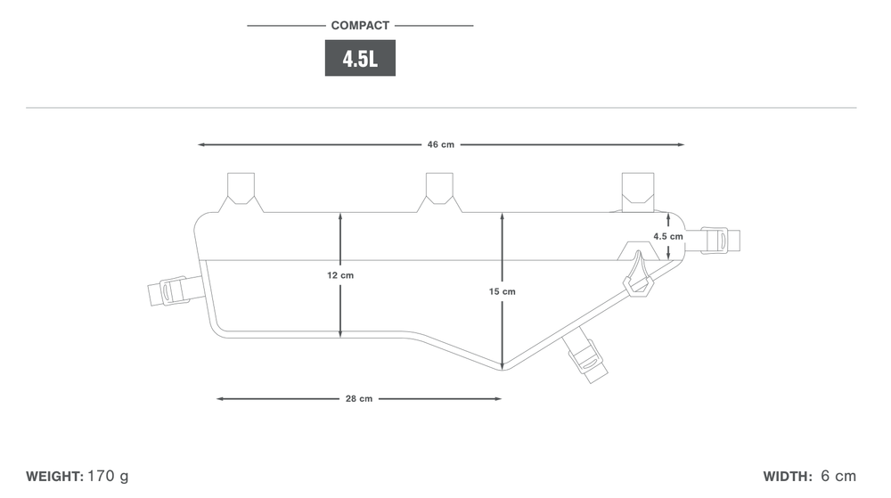 Scherm­afbeelding+2023-03-06+om+16.00.46.png.webp