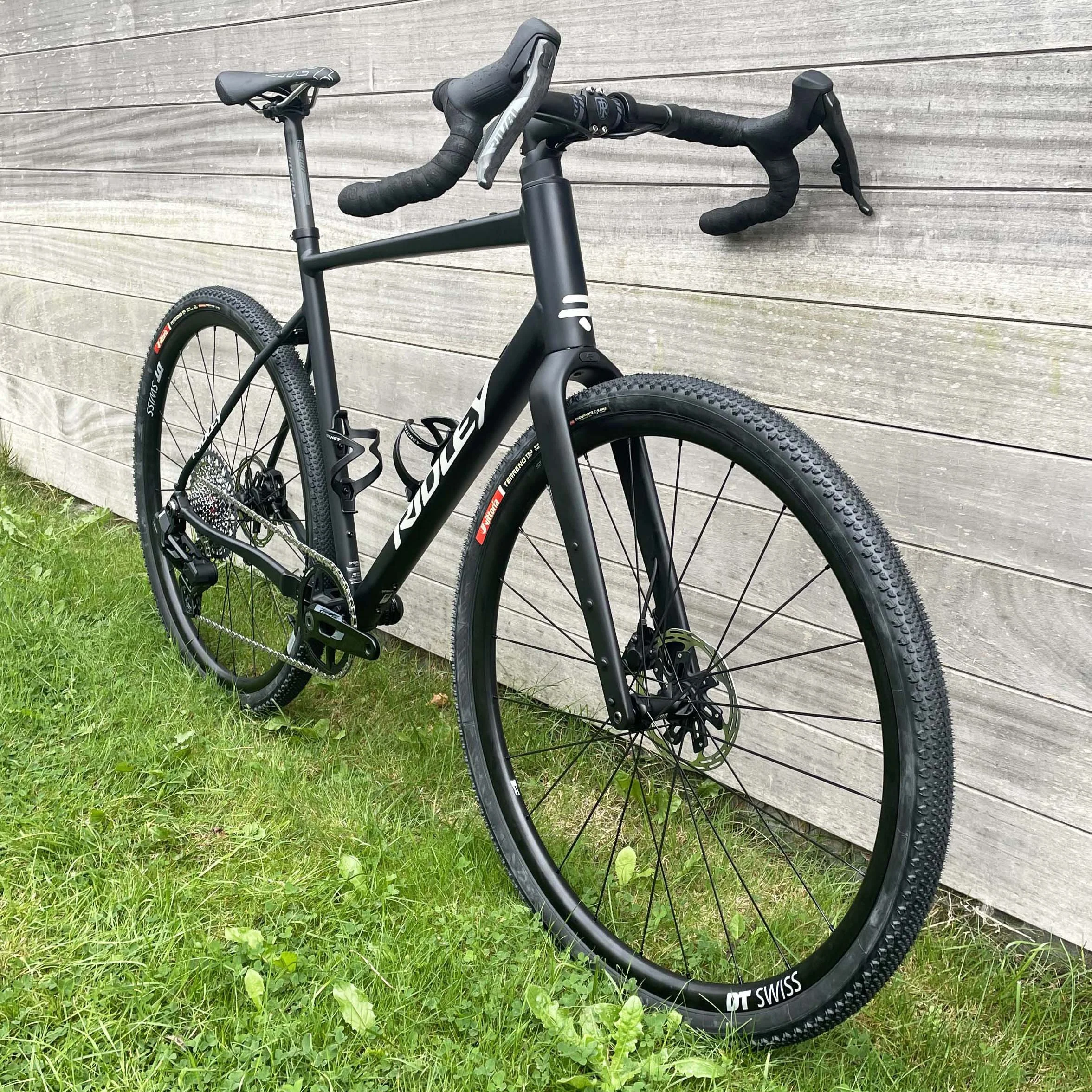 ridley kanzo adv alu zw I 3.jpg