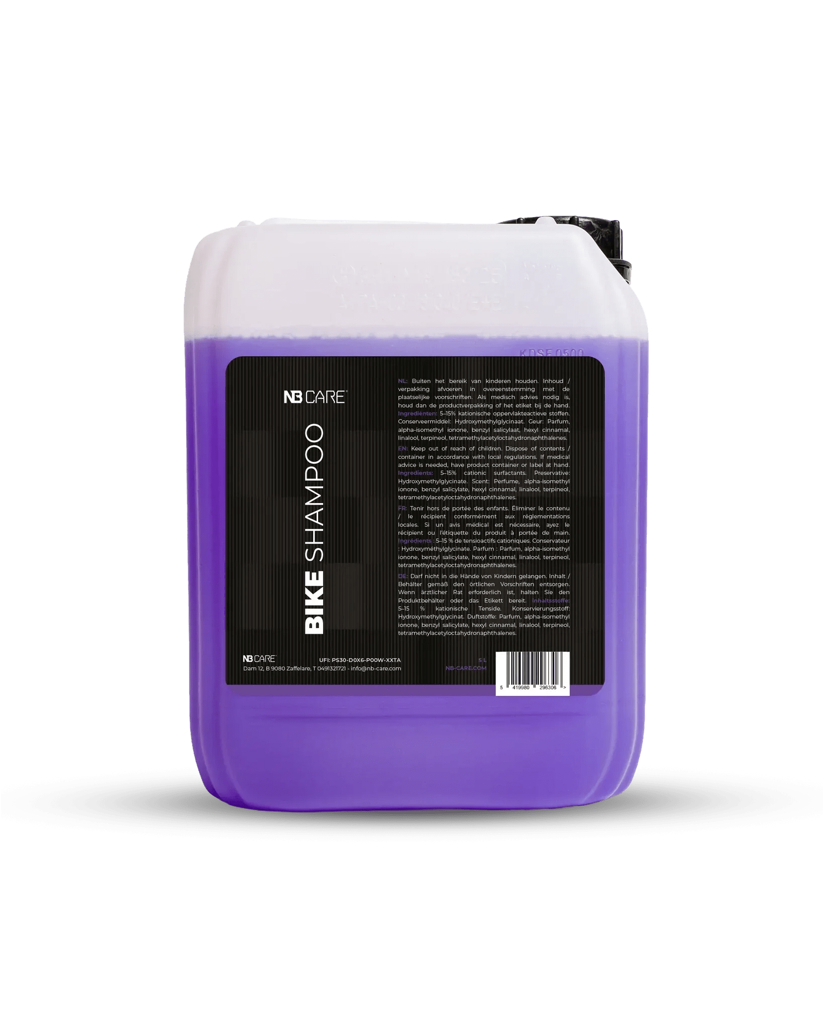NBCare_Shoot1_ReEdit-4_2048x2048.png.webp