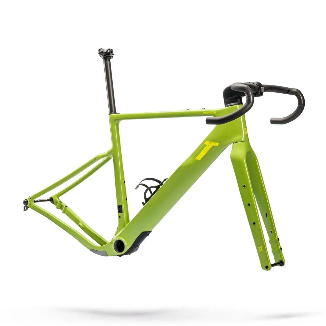 3T Ultra2 Italia 4.jpg