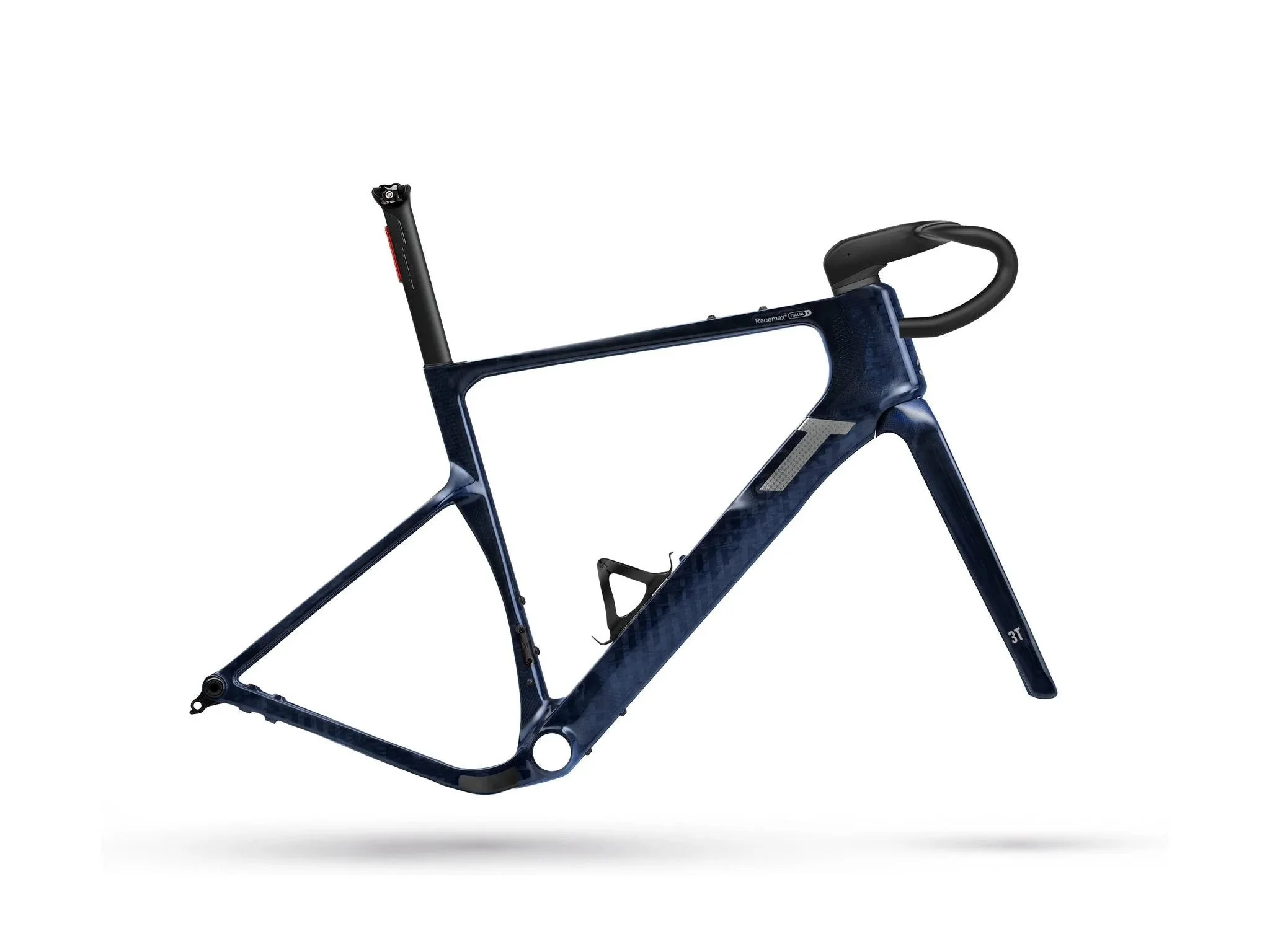3T_RaceMax_Italia_X_Frameset__1X_INK_3b8f2058-fb65-48e6-99bf-c7c4a031f613.jpg.jpg