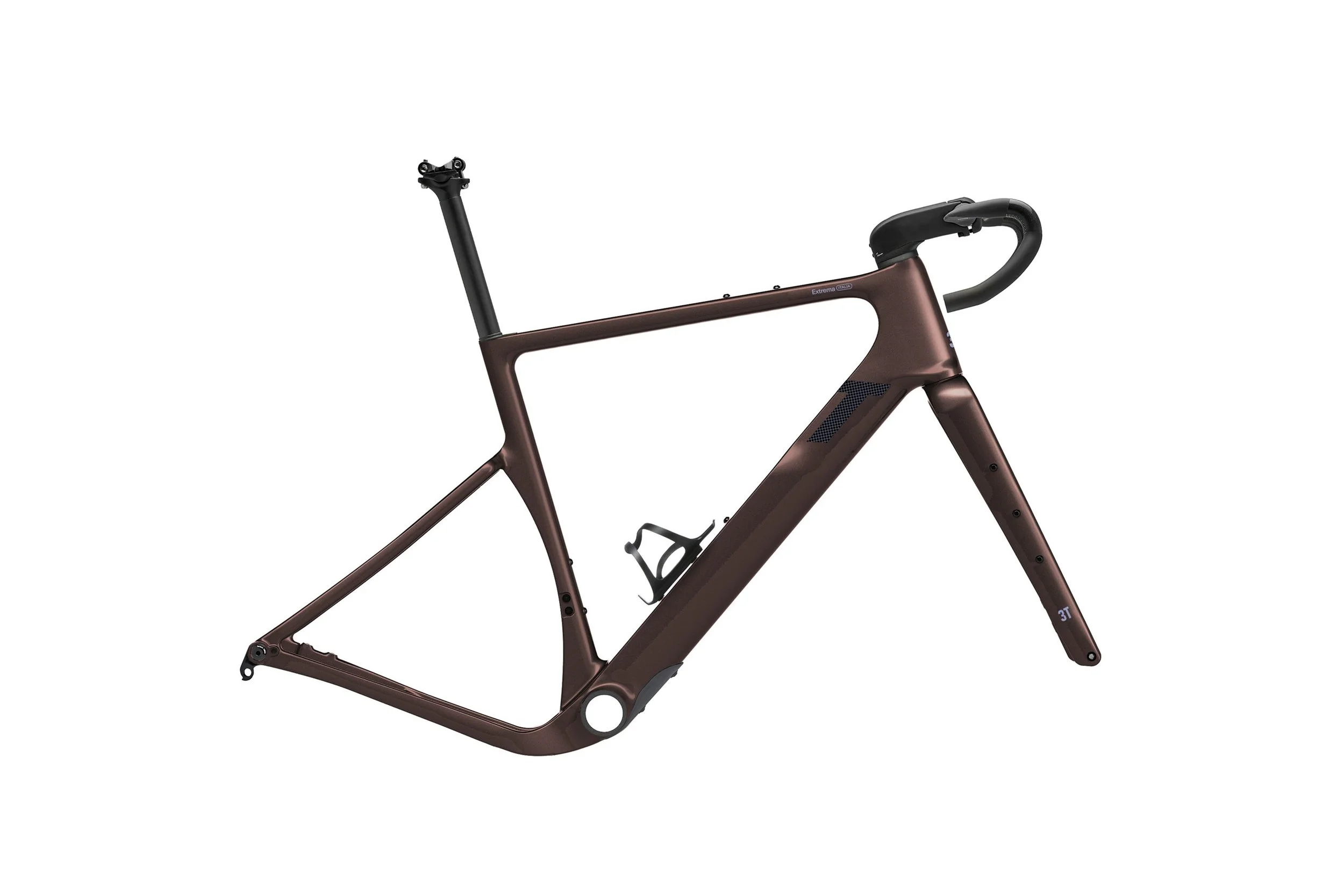 3T_Extrema_Italia_2026(Frameset)_Ramato2.jpg