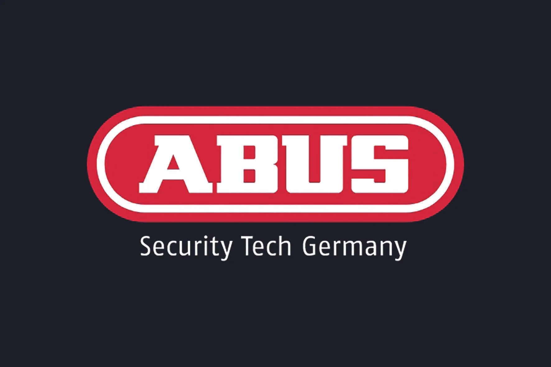 abus.jpg