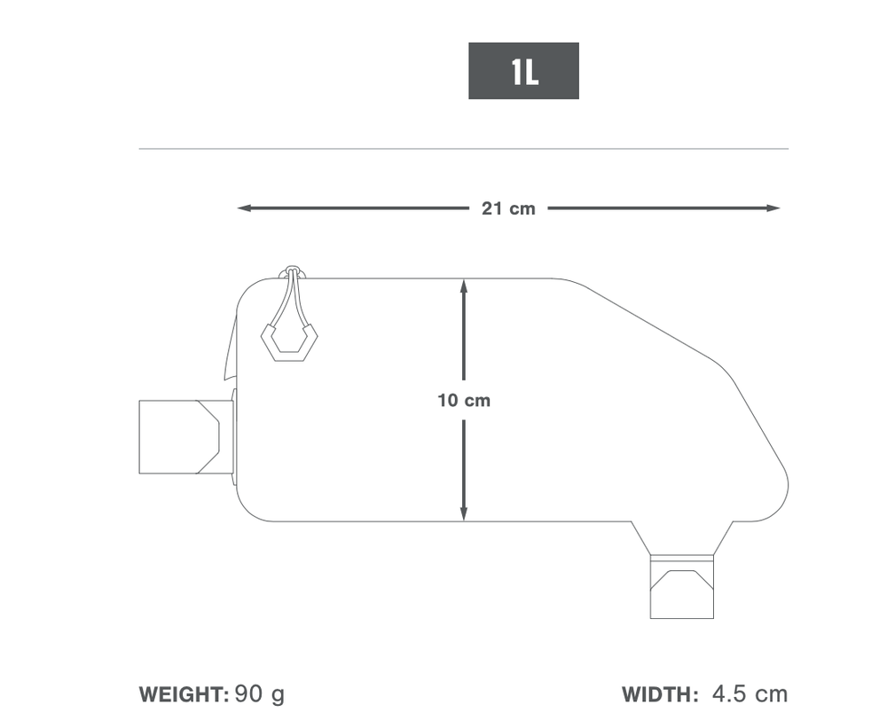 Scherm­afbeelding+2023-02-16+om+10.51.51.png.webp