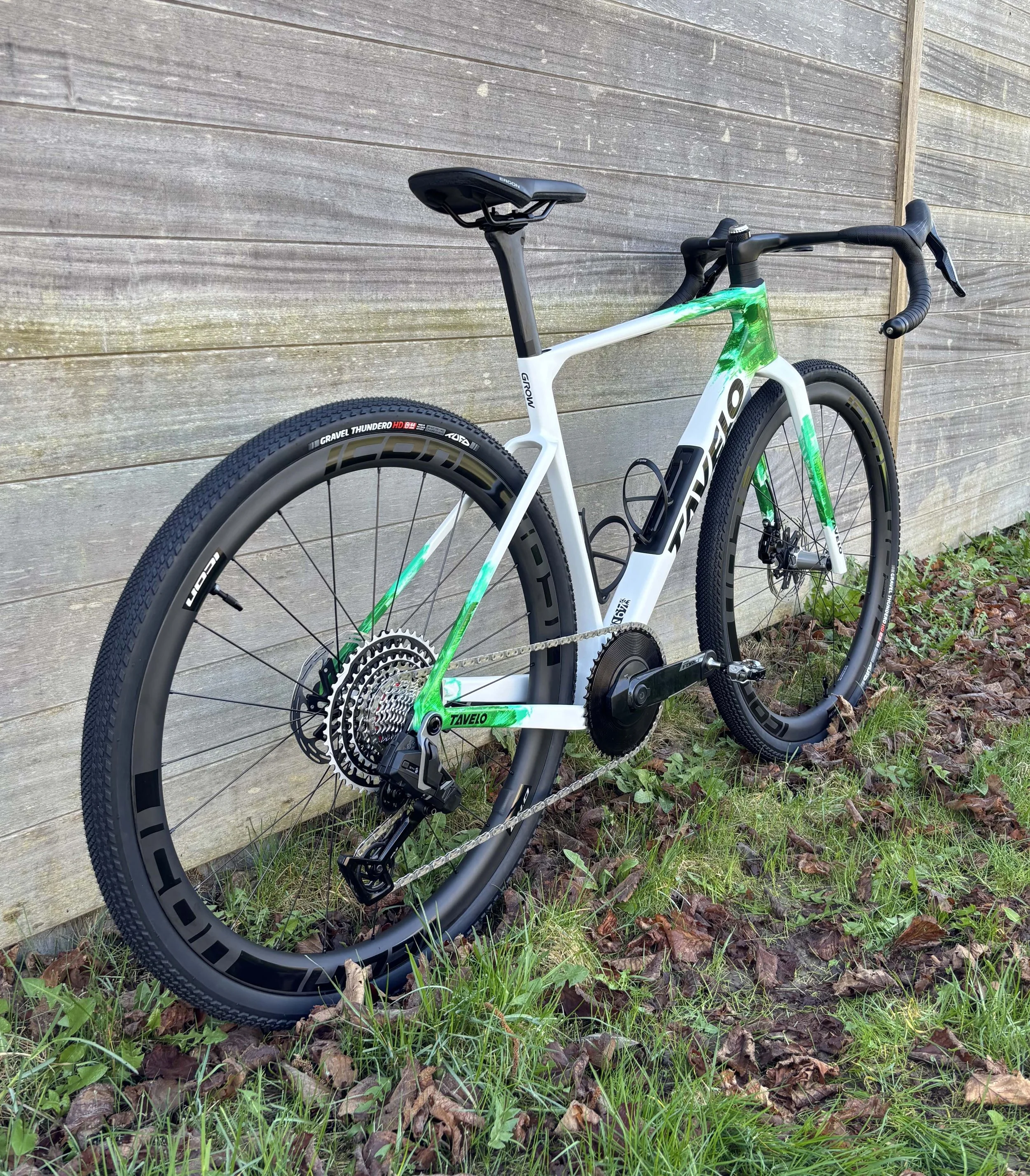 tavelo grow erwin 1.jpg