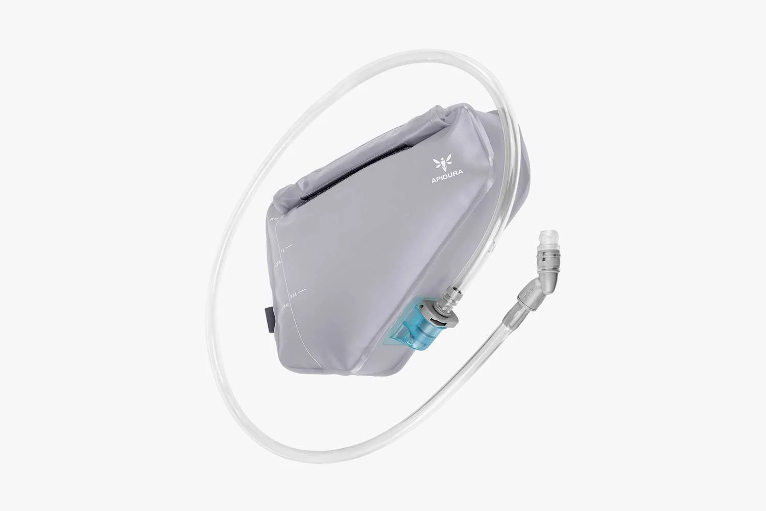 apidura-innovation-lab-frame-pack-hydration-bladder-1.5l-1.jpg
