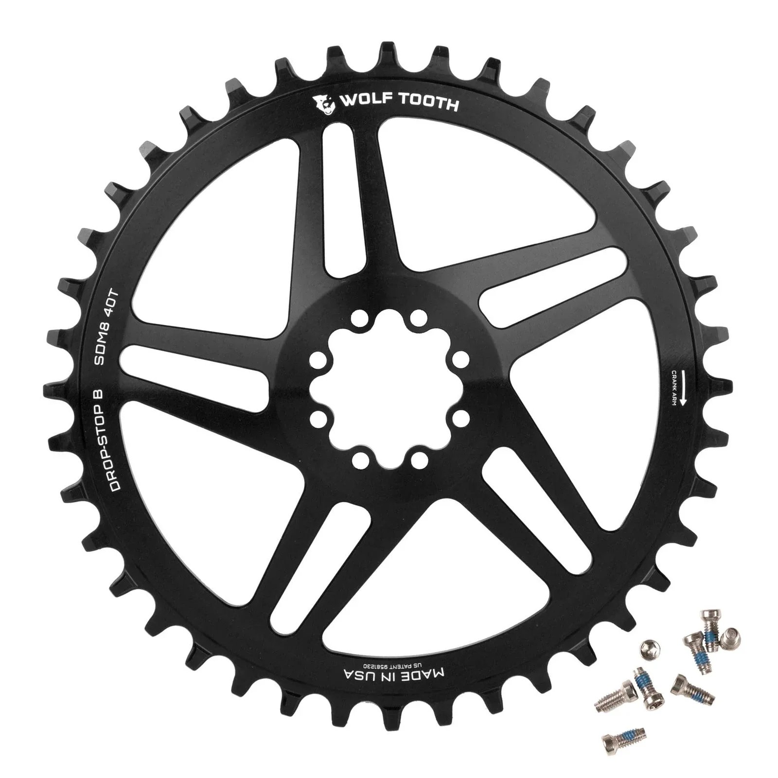 SDM8_40T_BLK_withM5x8bolts.jpg.webp