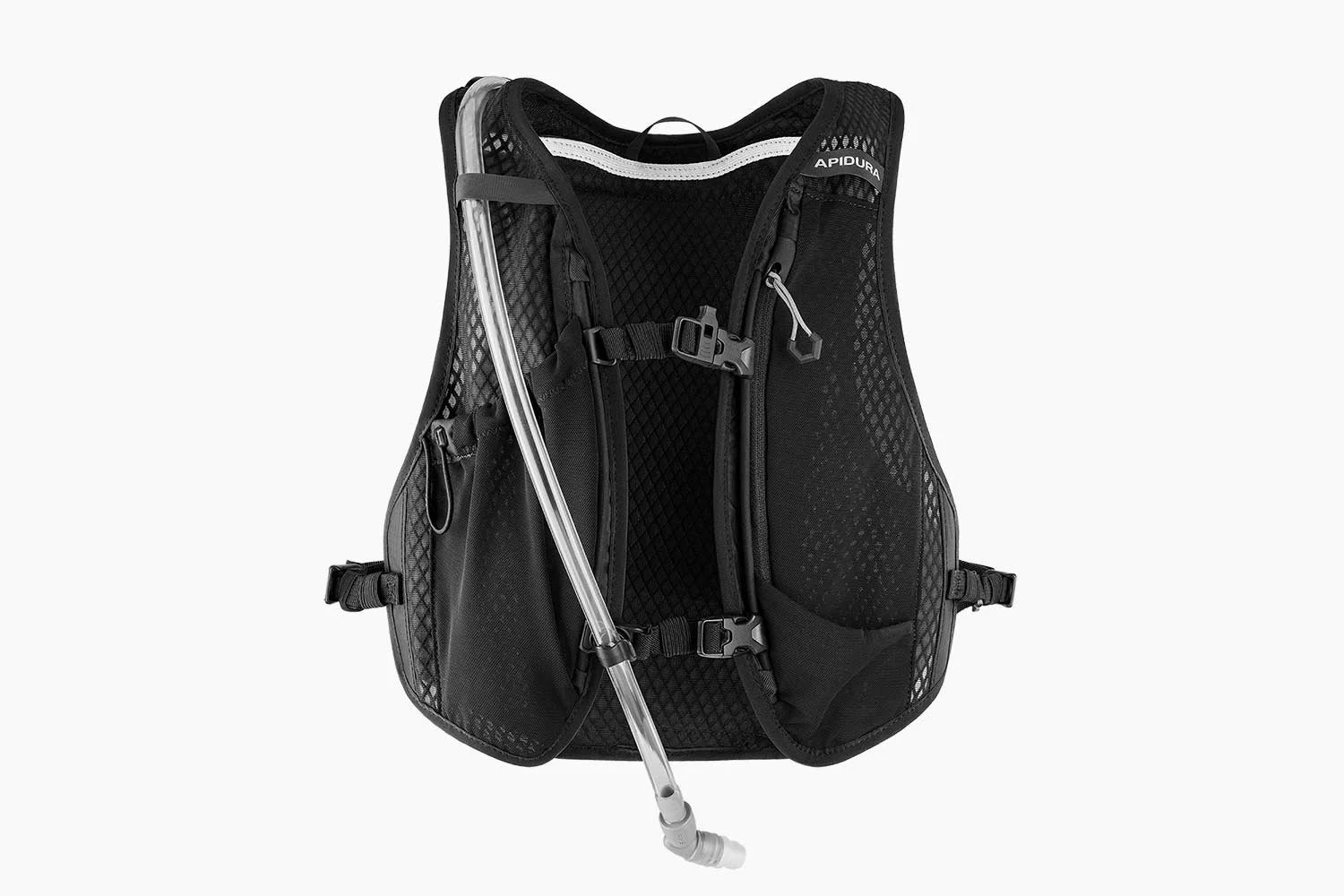 apidura-racing-hydration-vest-s-m-3-1.jpg