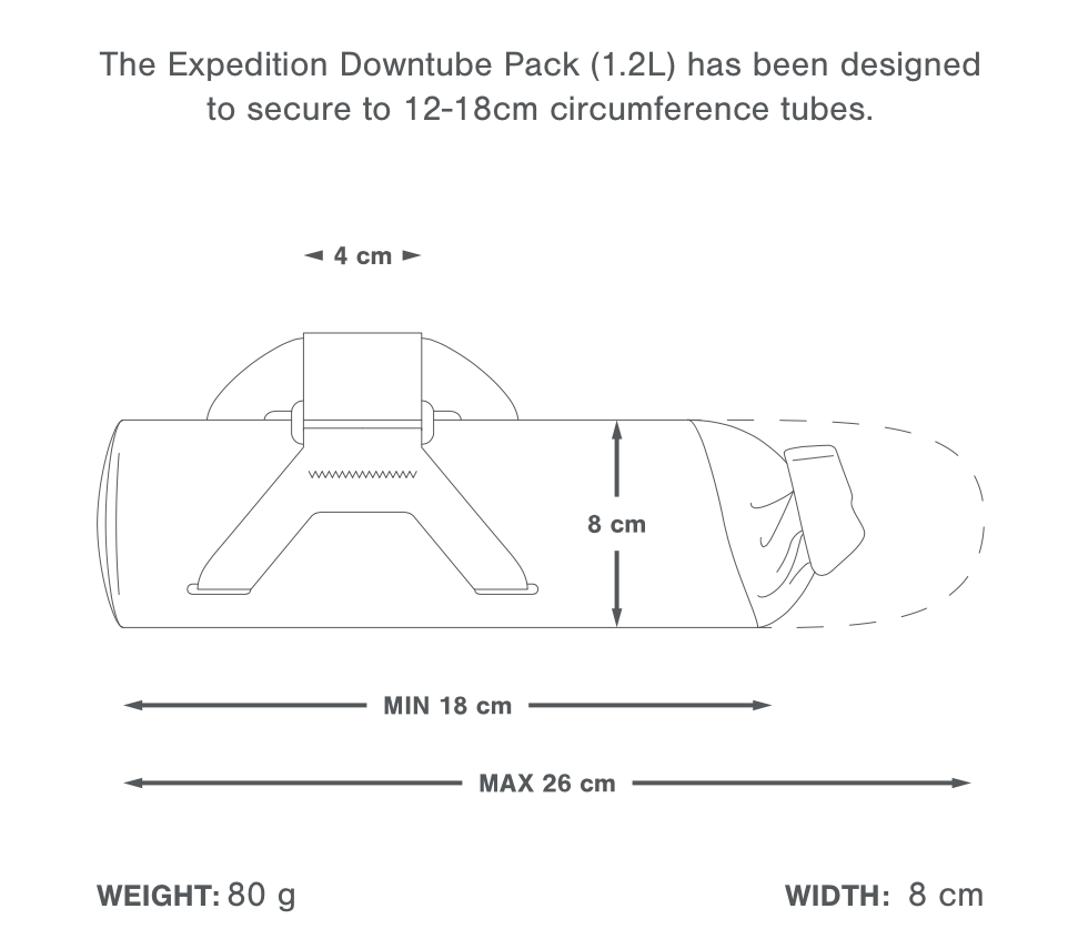 Scherm­afbeelding+2023-03-09+om+18.43.14.png.webp