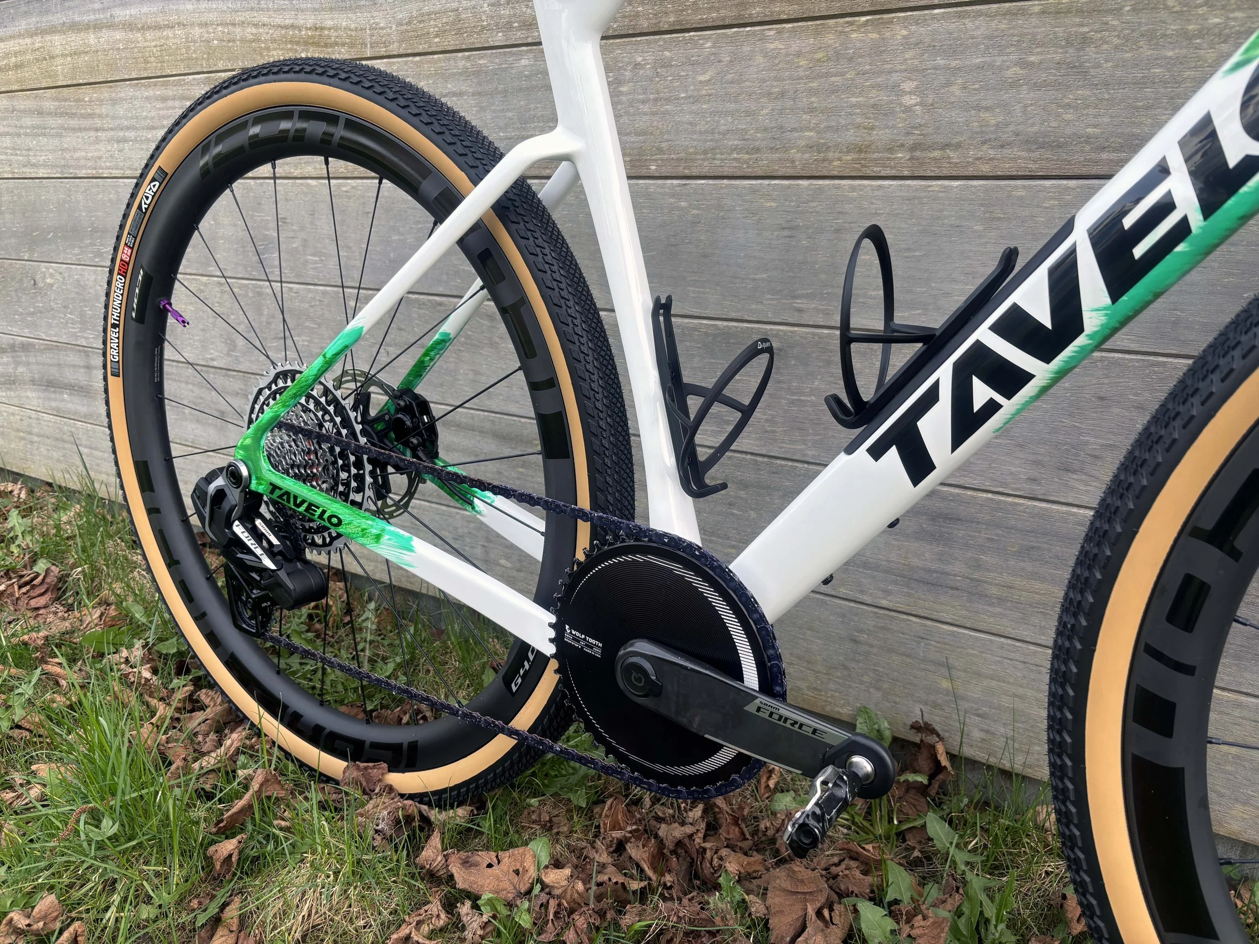 tavelo grow liesl 2.jpg