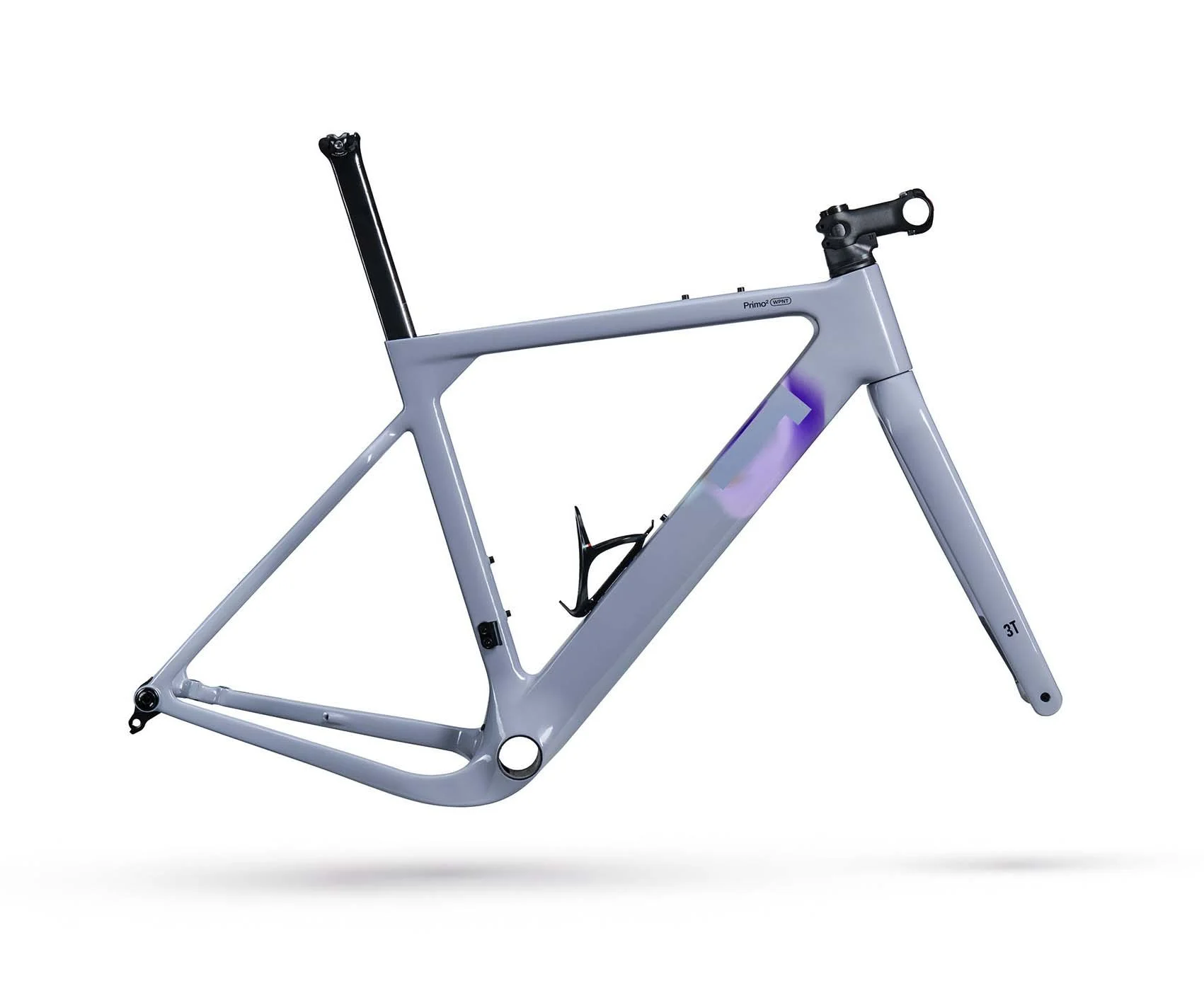 3T_Primo2_WPNT_Framese_fumo_3000x2500.jpg