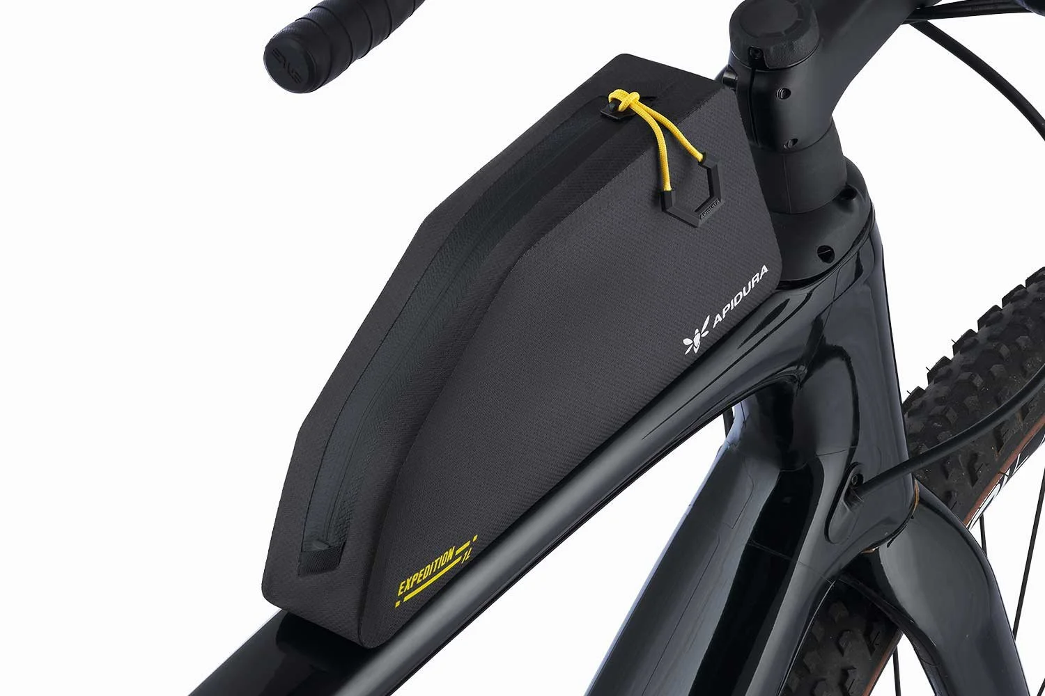 apidura-expedition-bolt-on-top-tube-pack-1l-on-bike-2-REV2.jpg