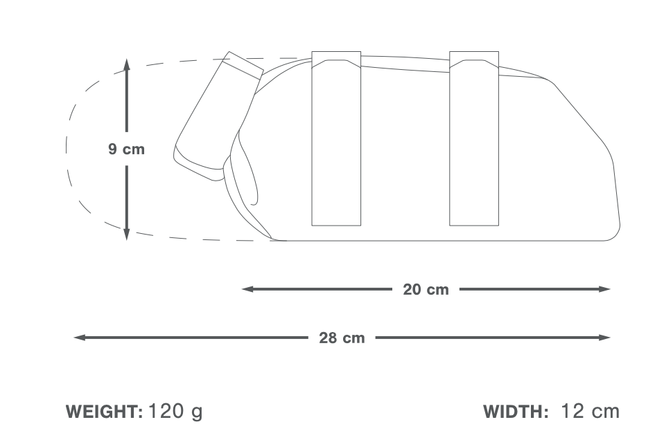 Scherm­afbeelding+2023-01-18+om+17.09.05.png.webp