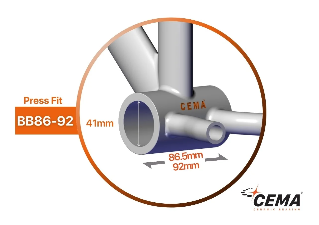 BB86-BB92 voor SRAM DUB - INTERLOCK.jpg