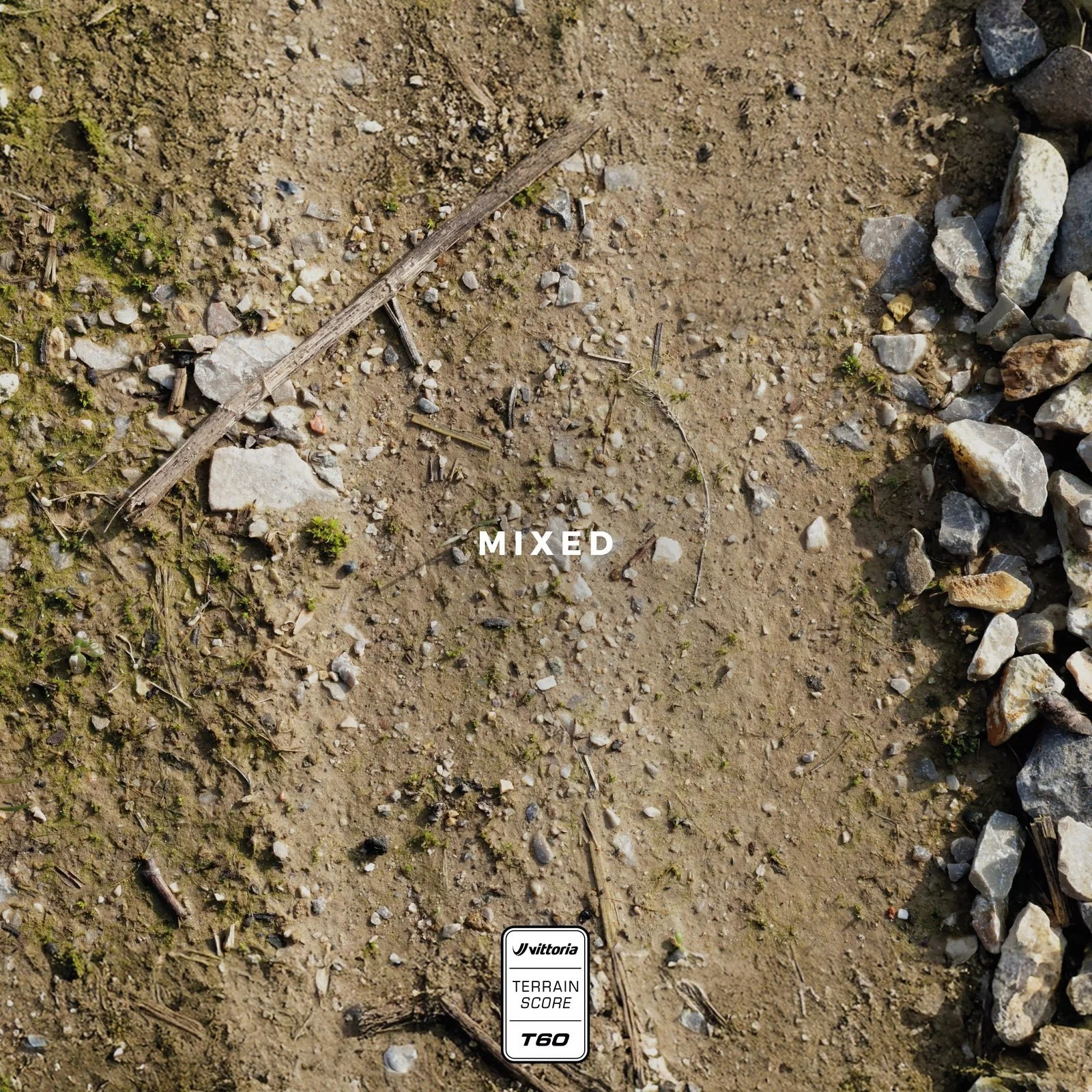 terreno-PRO-T60-mixed-gravel-07.webp.jpeg