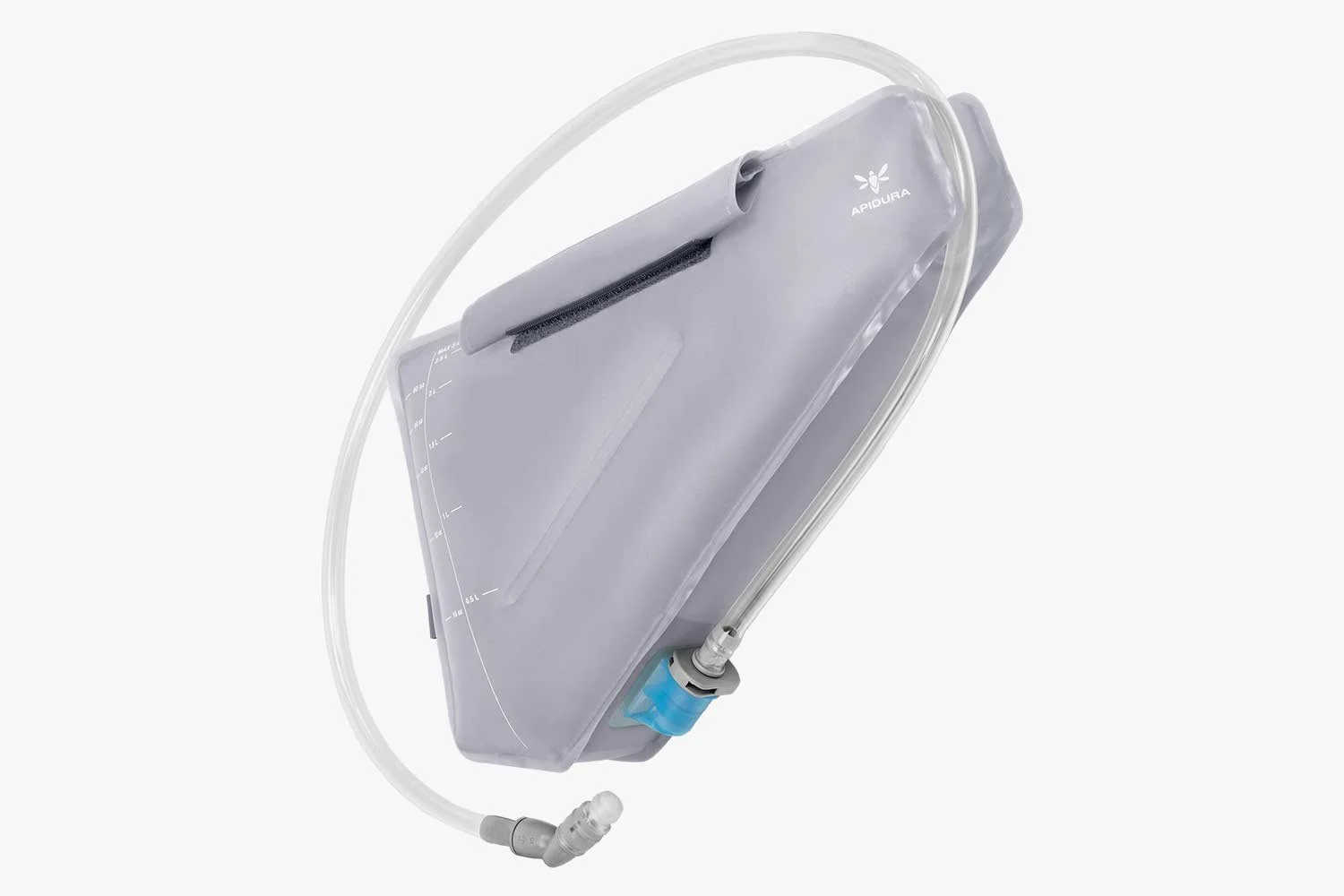 apidura-innovation-lab-frame-pack-hydration-bladder-3l-1.jpg