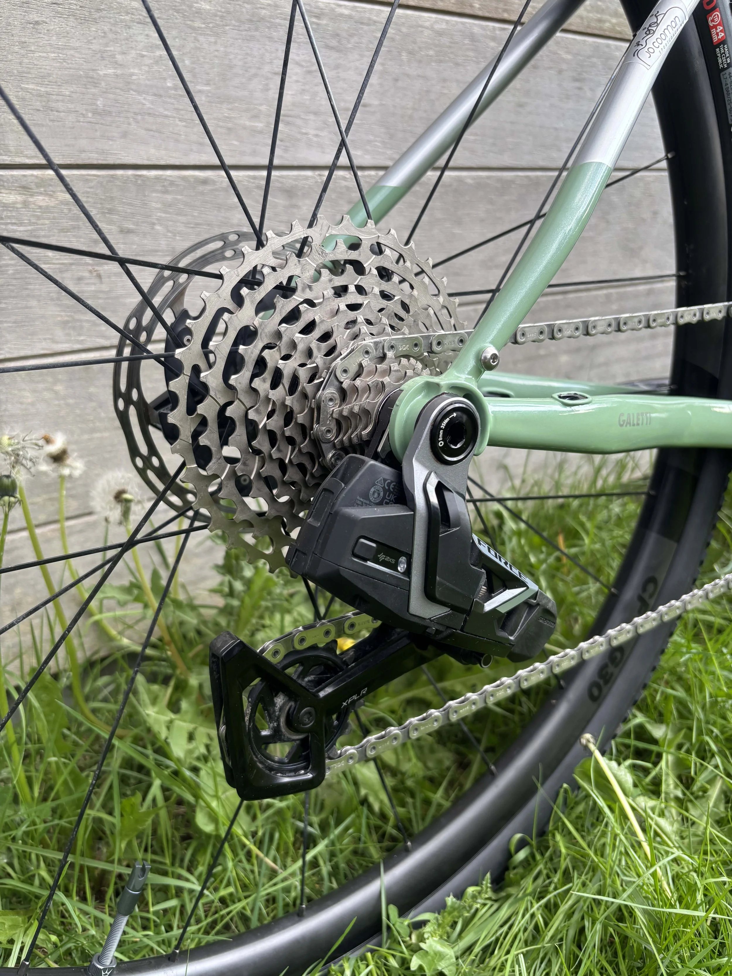 galetti terra erwin 18.jpg
