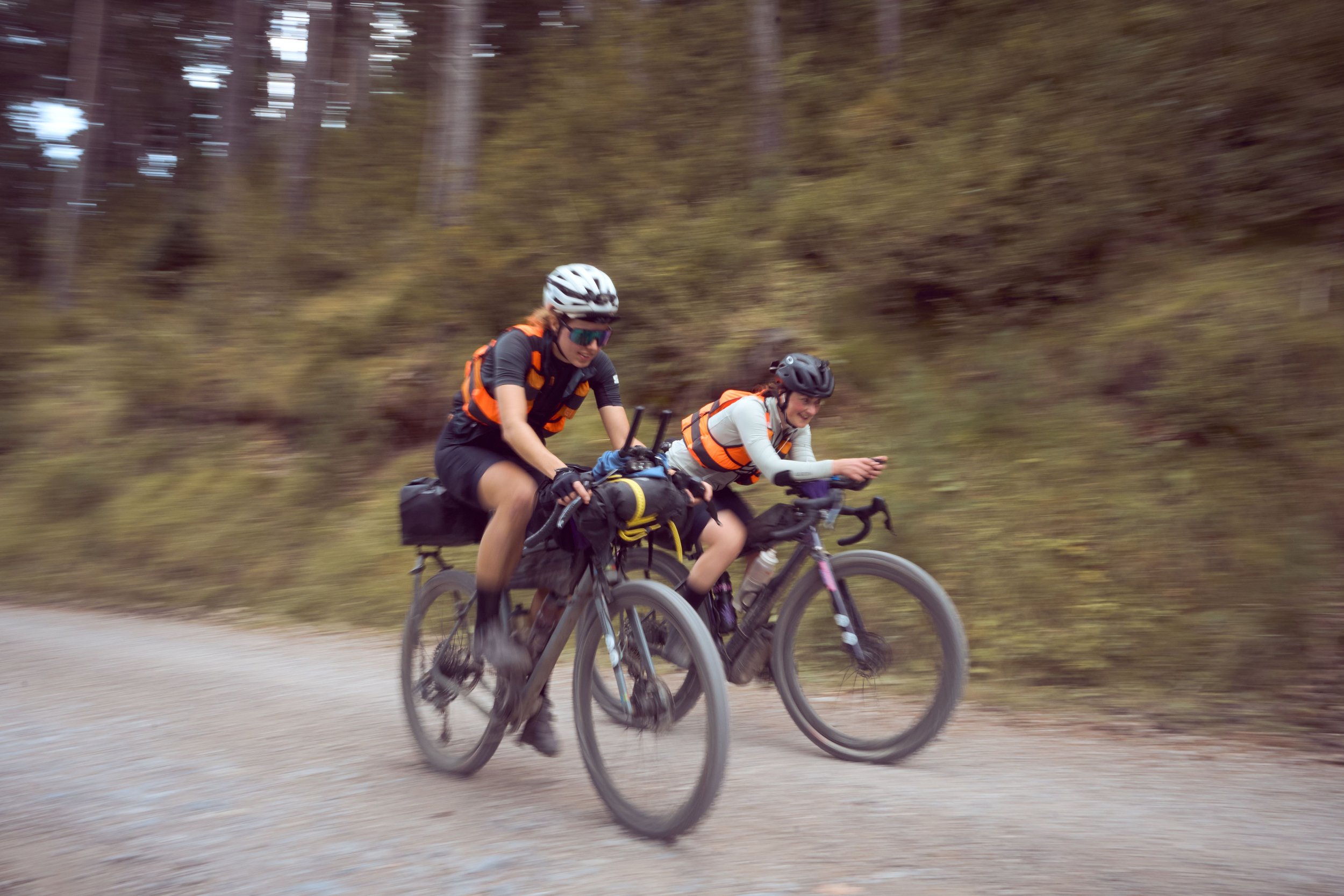 Waar pizza, pijn en Pyreneeën samenkomen
