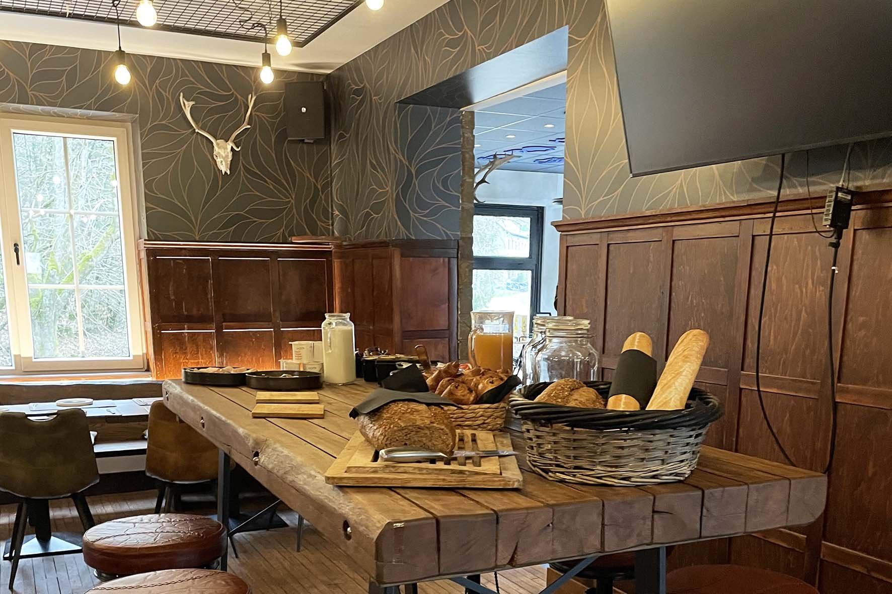 Herstel na een blessure: hoe voeding je weer snel in vorm kan brengen