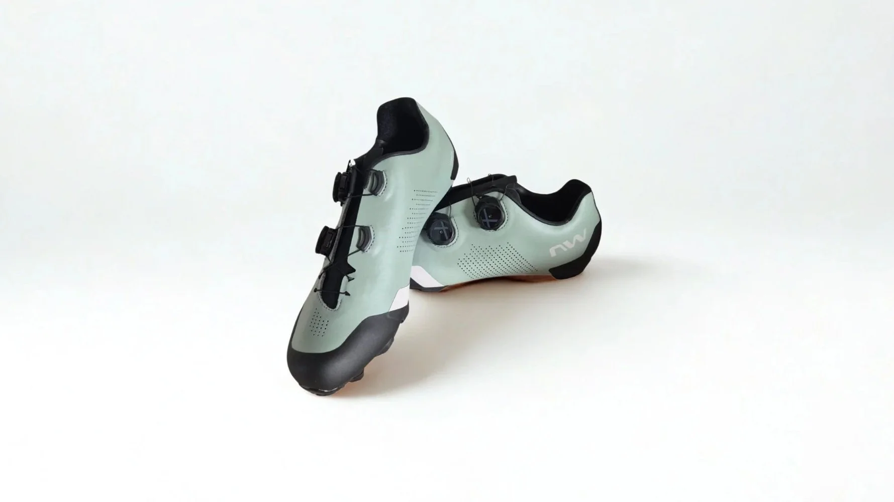 GETEST - Northwave Striker