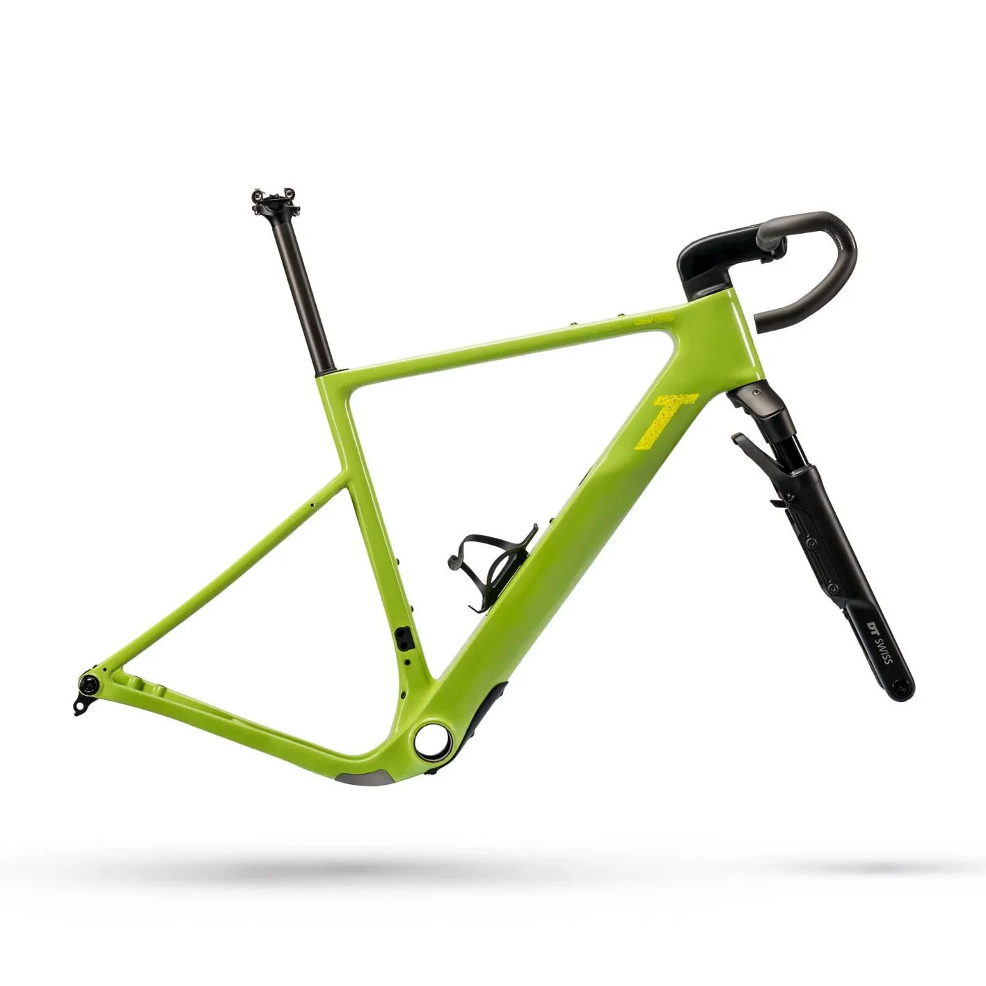 3T Ultra2 Italia 14.jpg