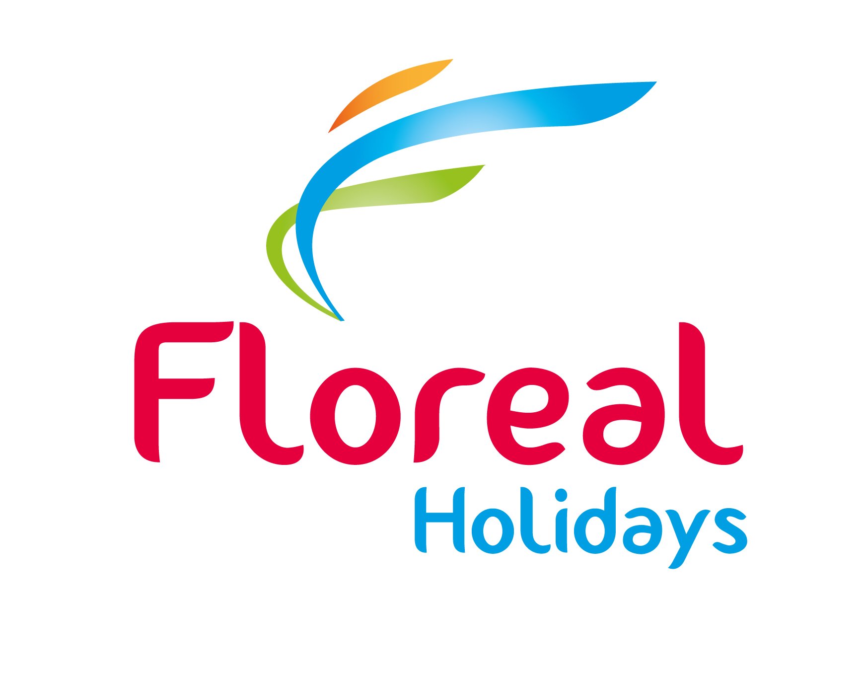 floreal.jpg