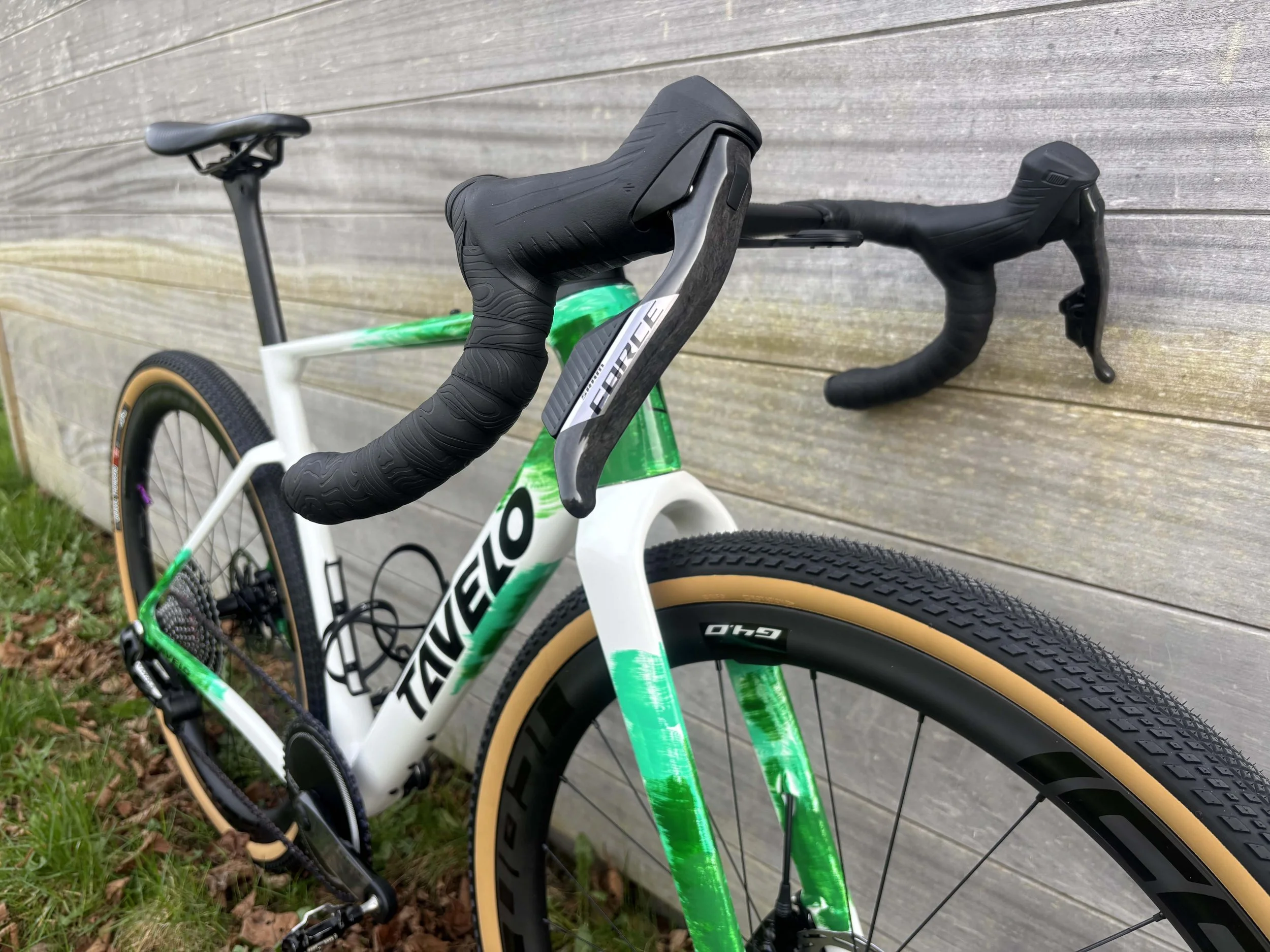 tavelo grow liesl 5.jpg