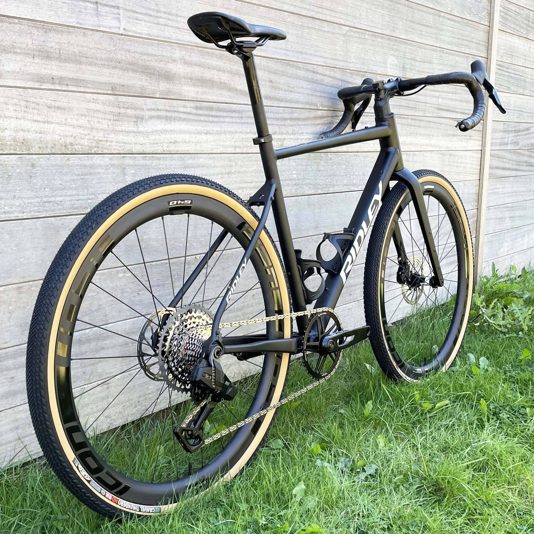 ridley kanzo adv alu I 1.jpg