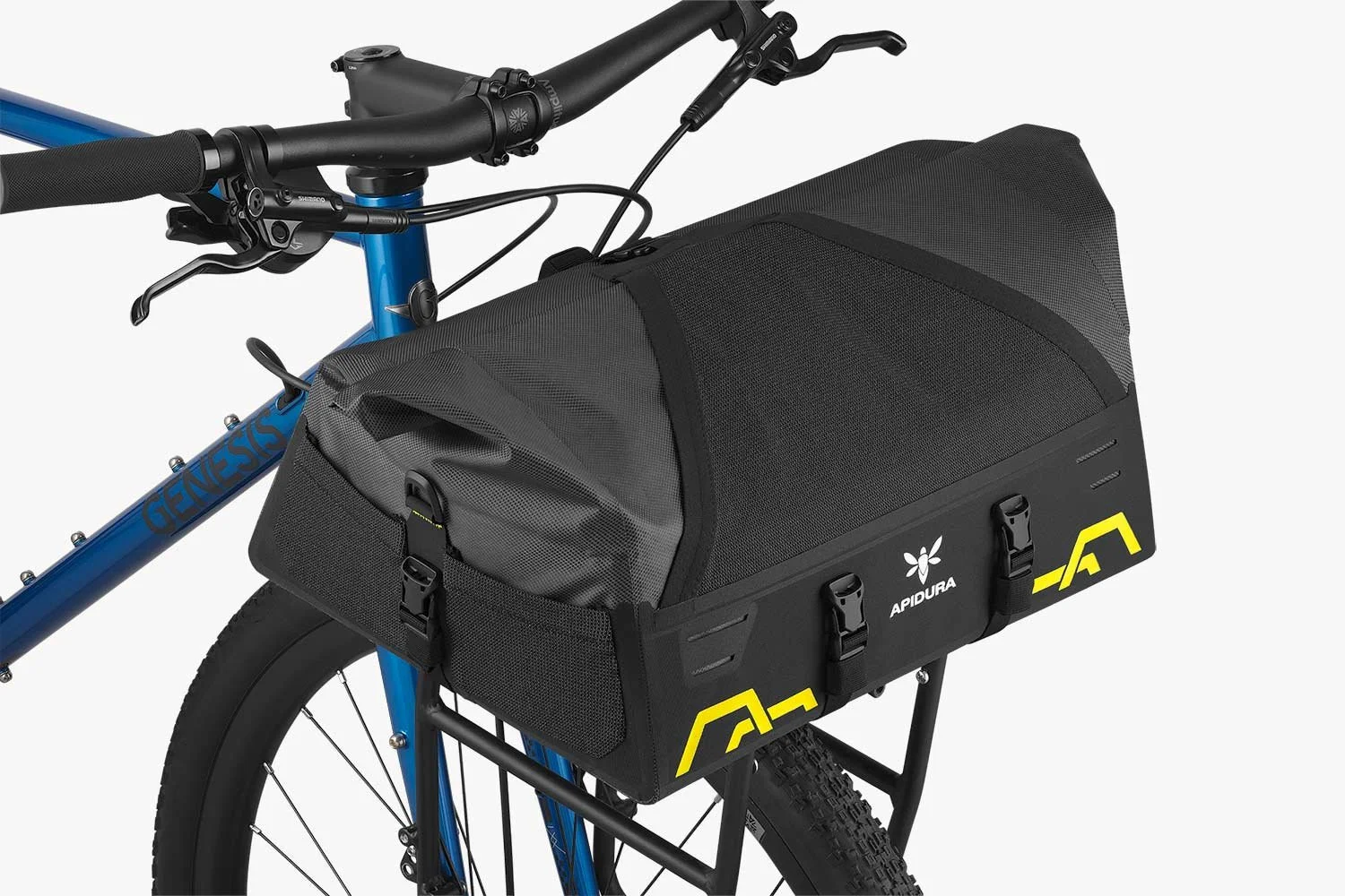 apidura-expedition-front-rack-pack-30l-on-bike-2.jpg