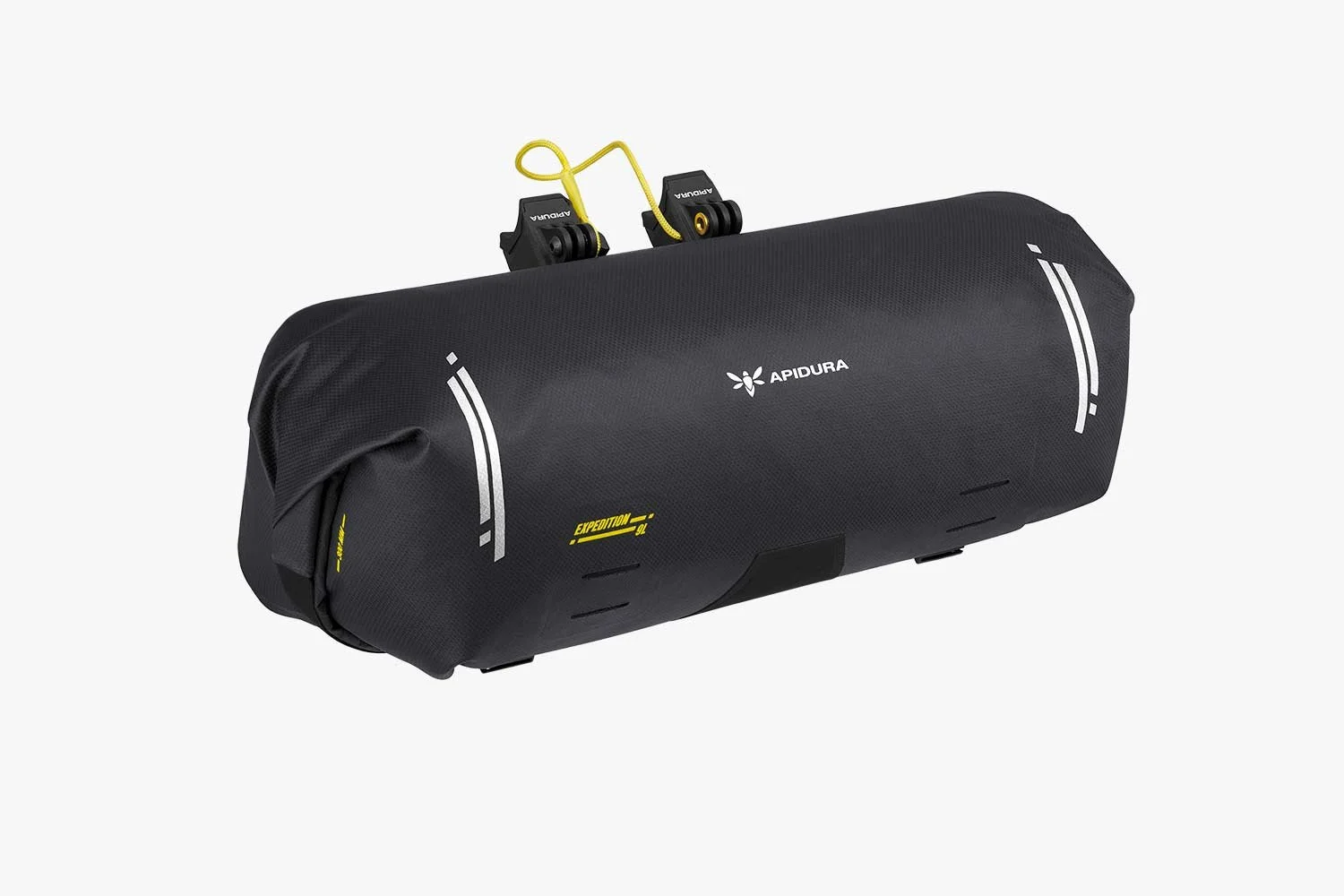 apidura-expedition-handlebar-pack-9l-1.jpg