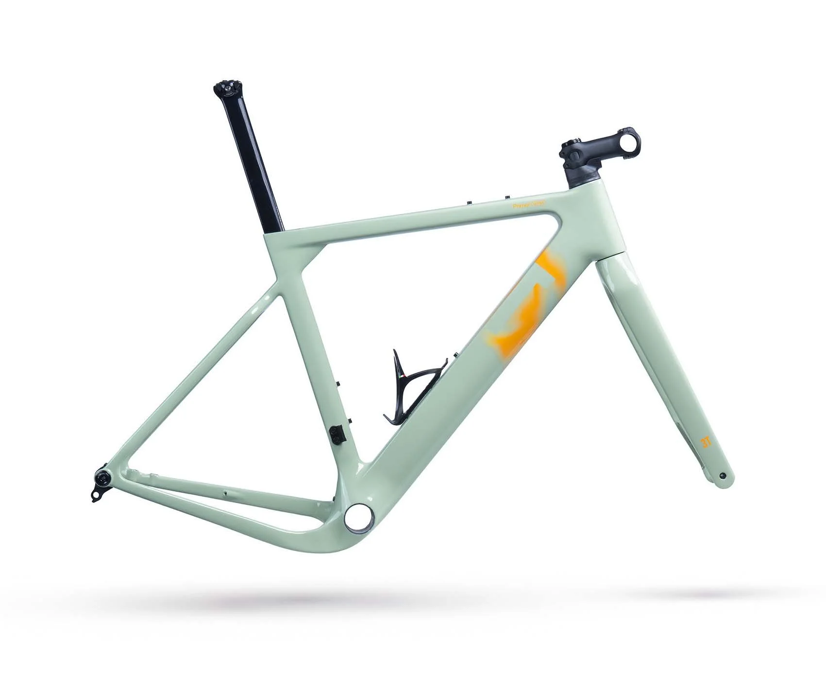 3T_Primo2_WPNT_Frameset_Salvia_3000x2500.jpg