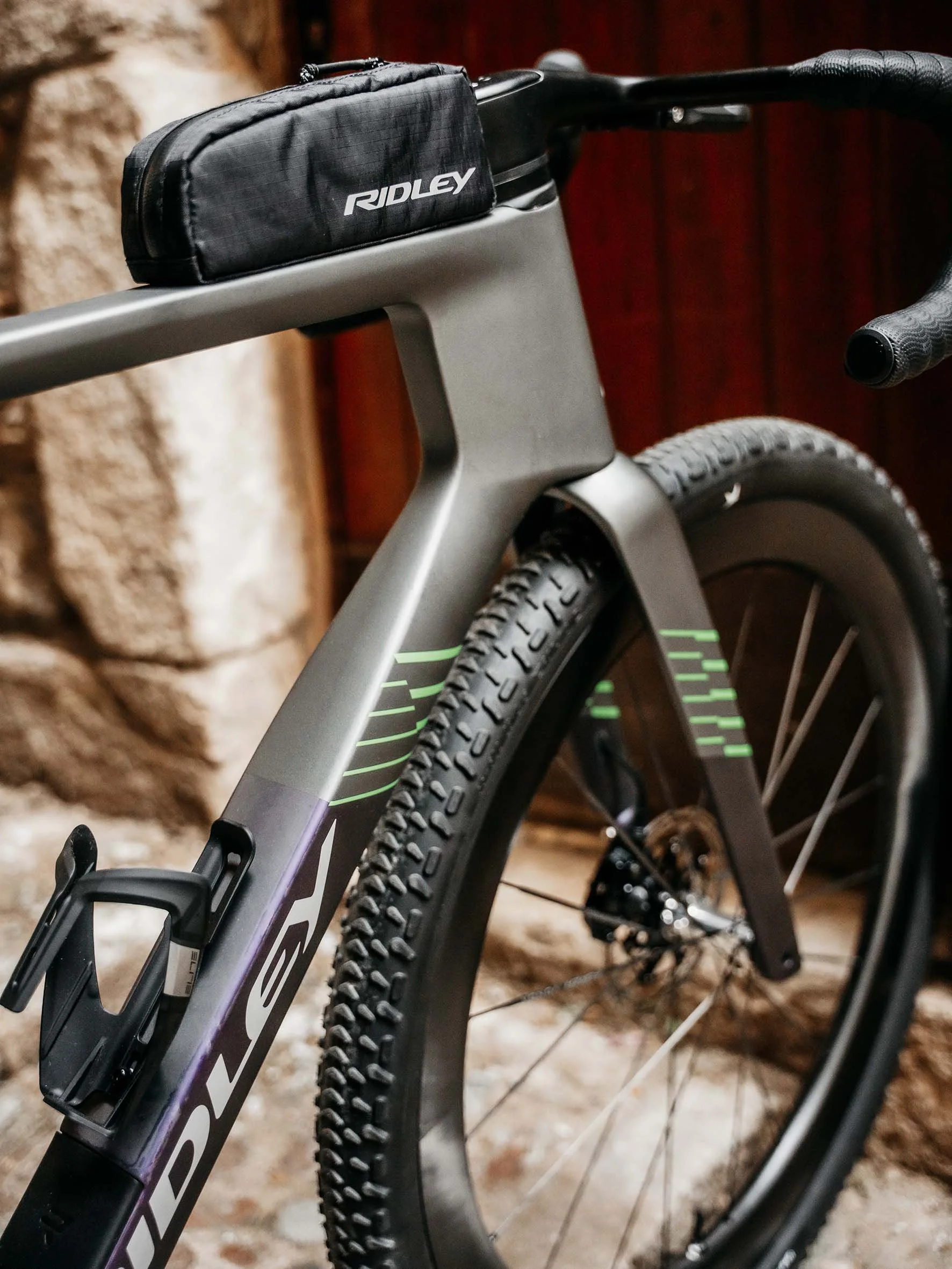ridley kanzo fast 9.jpg
