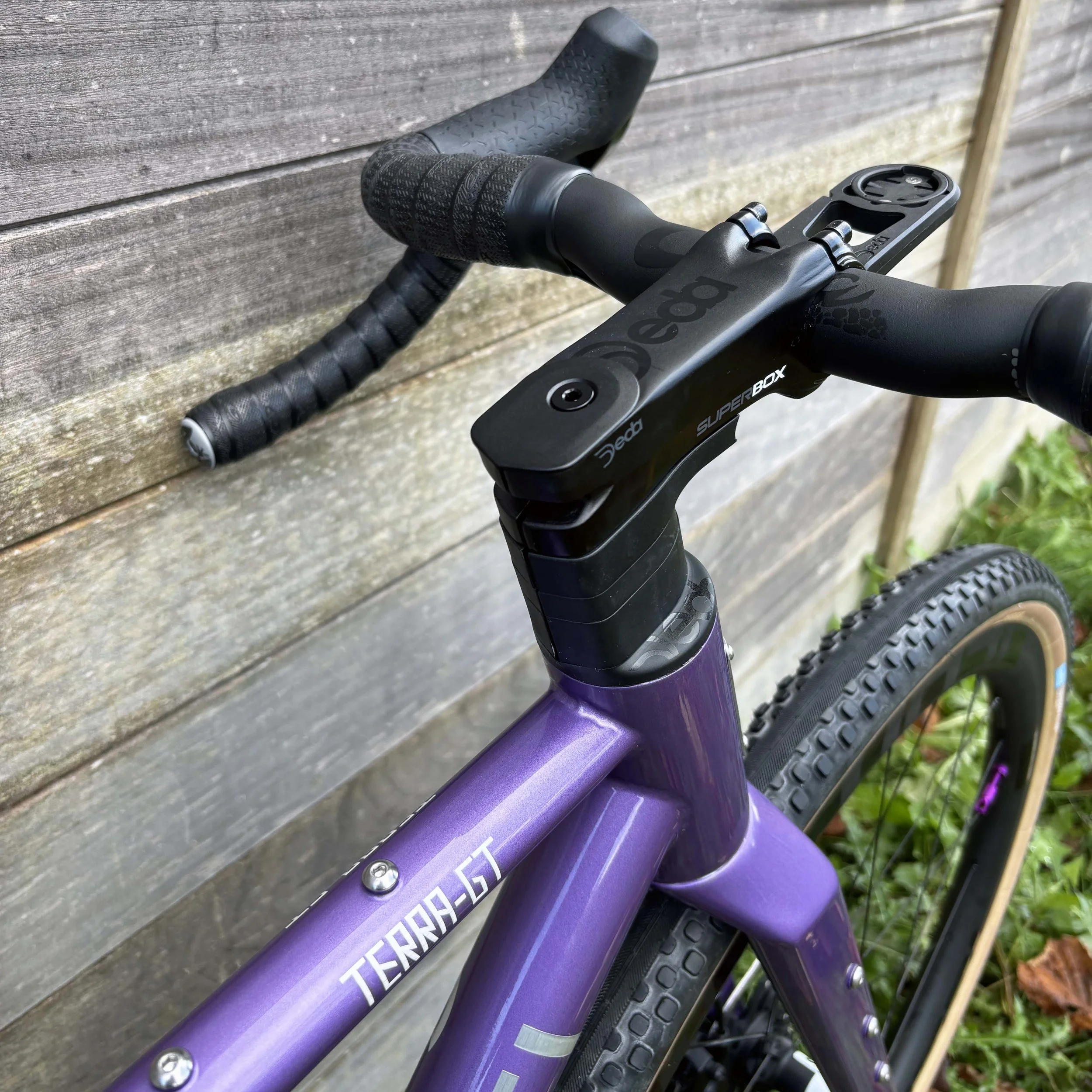 galetti terra gt natalie 8.jpg