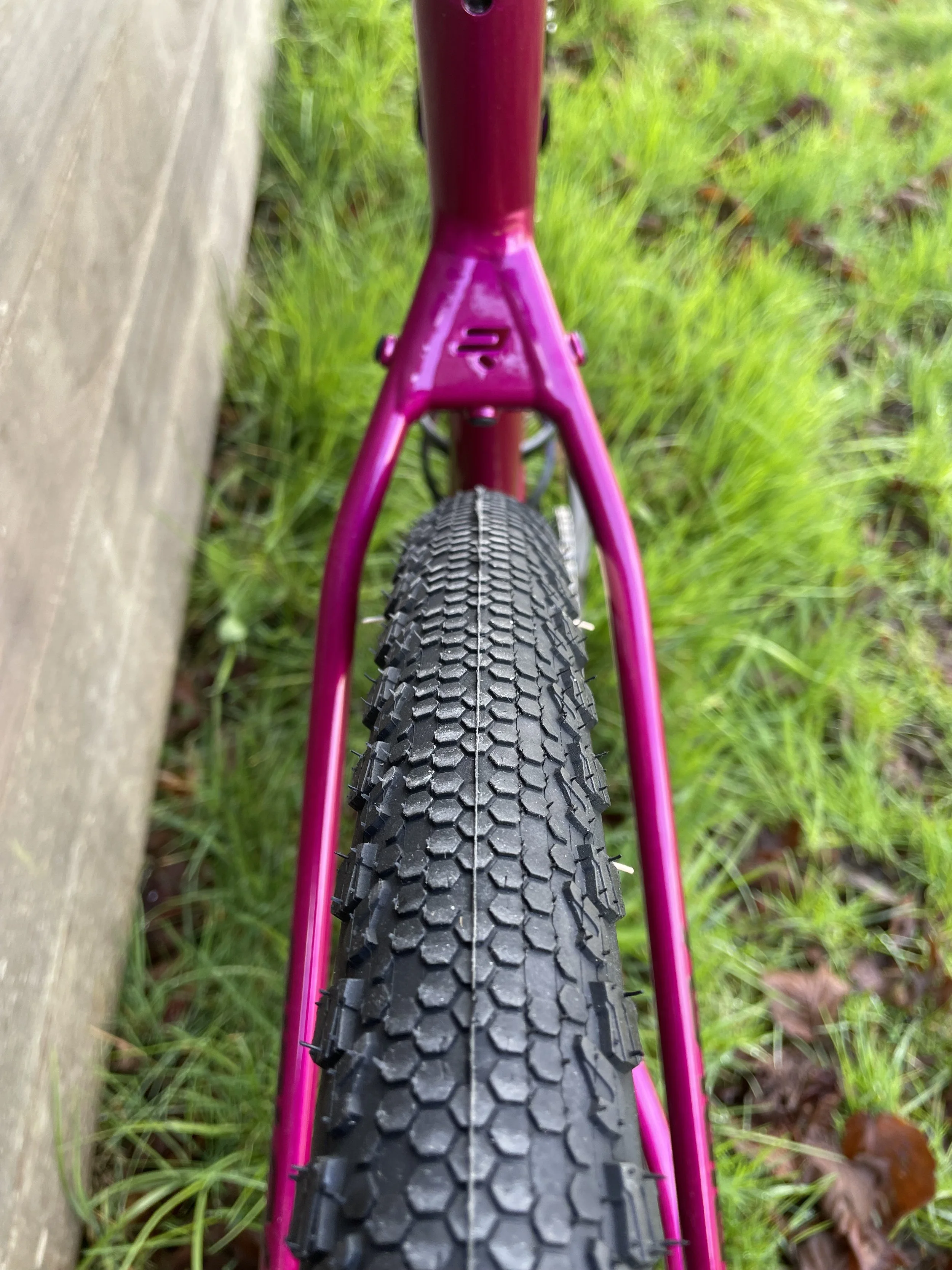 kanzo adv alu roos 7.jpeg