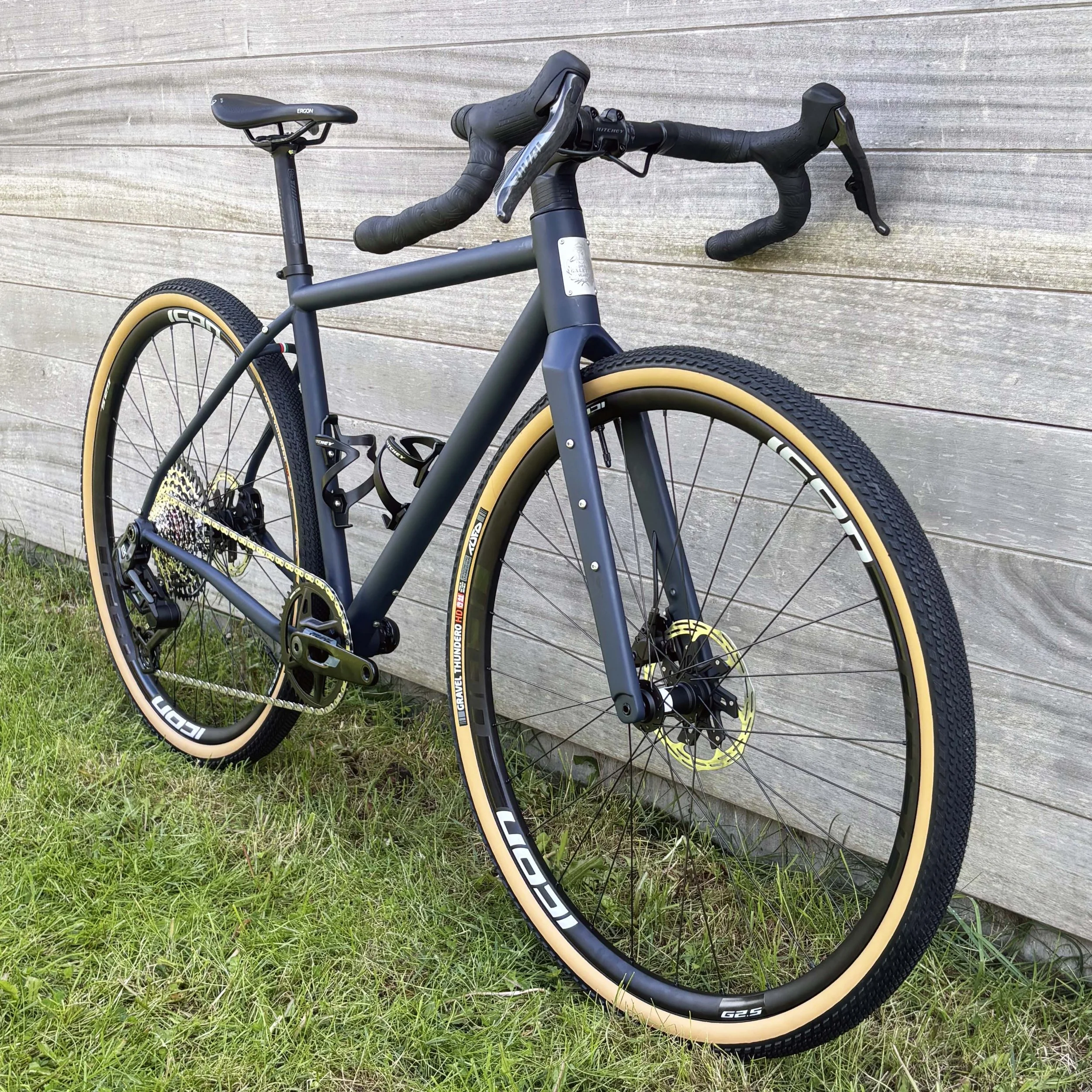 galetti terra gt kato 3.jpg