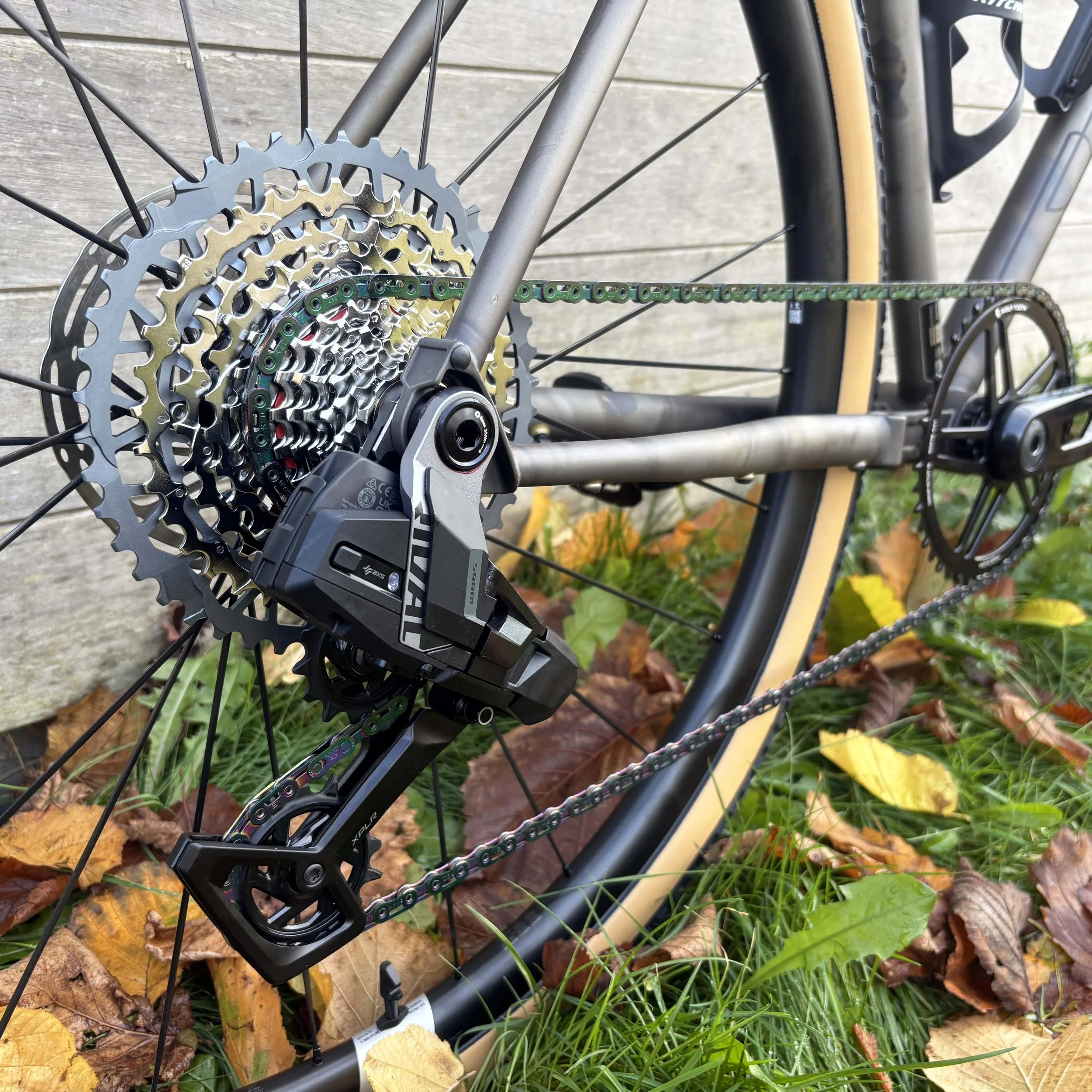 sour purple haze johan 9.jpeg