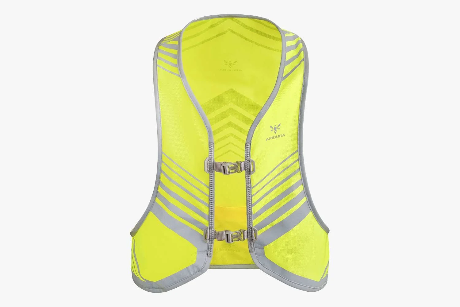 apidura-packable-visibility-vest-l-xl-1.jpg