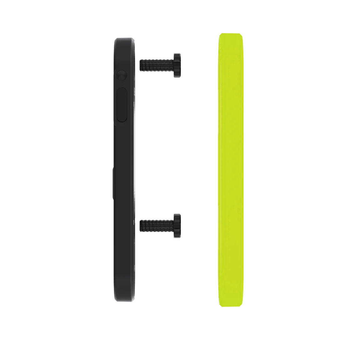 12998_Black_A_1_1340xNK_1340x.png