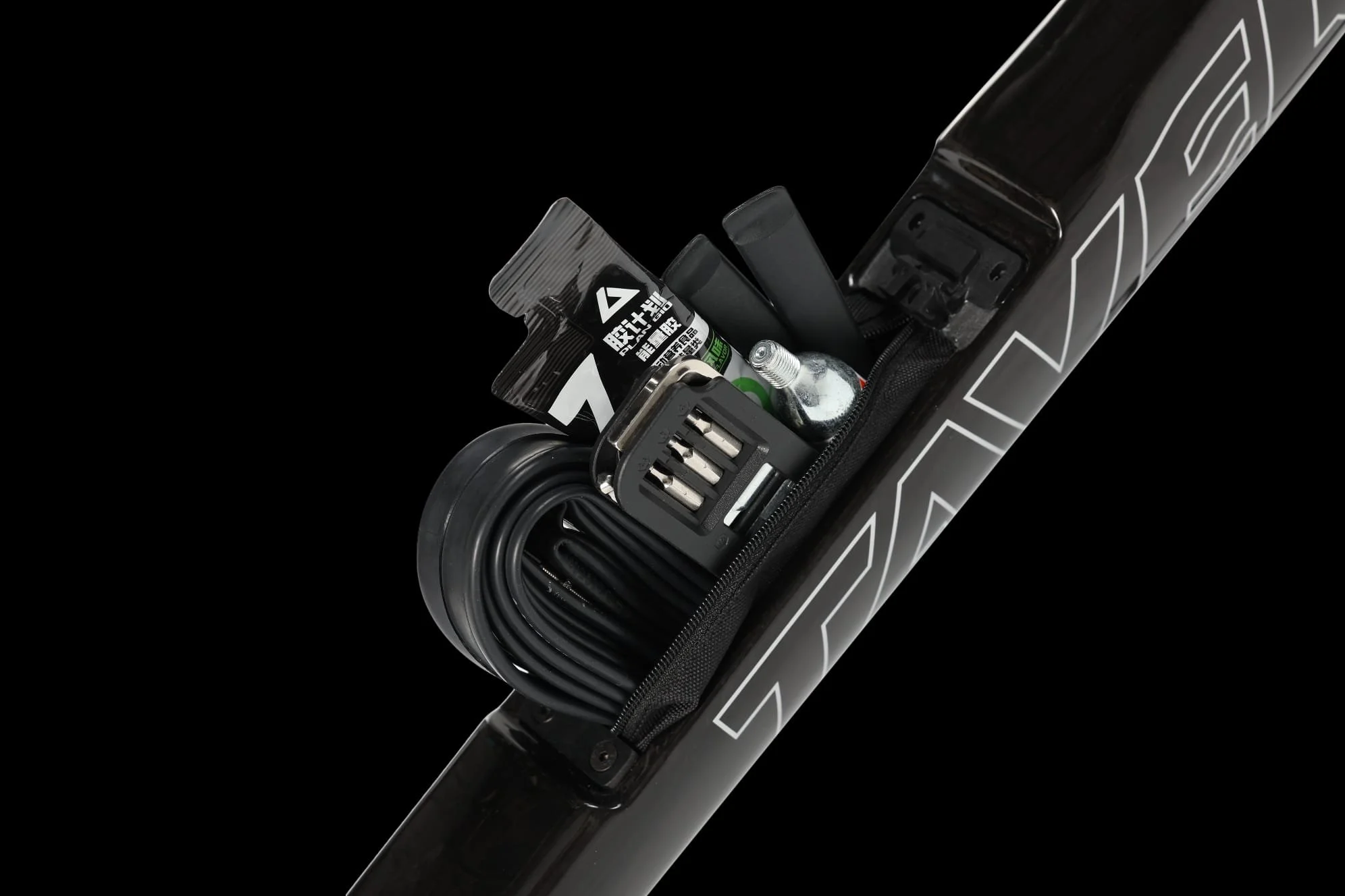 WhatsApp Image 2026-04-02 at 09.31.05.jpeg