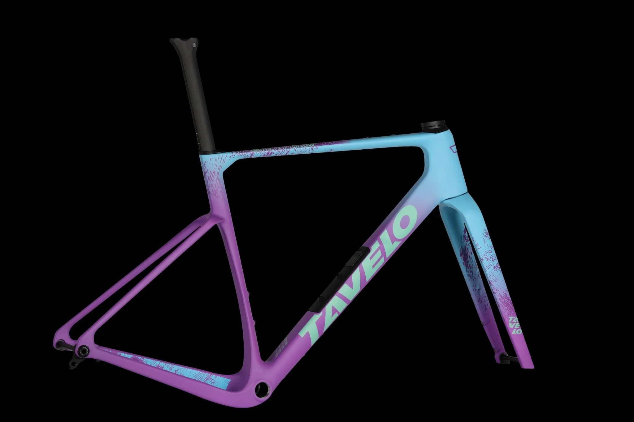 WhatsApp Image 2026-04-02 at 09.31.01 (1).jpeg