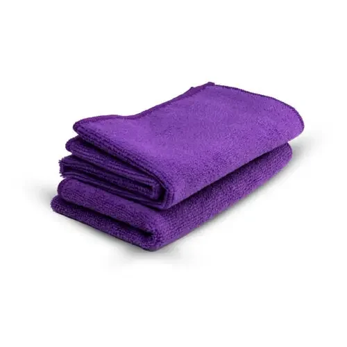 nbcare-drivetrain-towel_2048x2048.jpg.webp