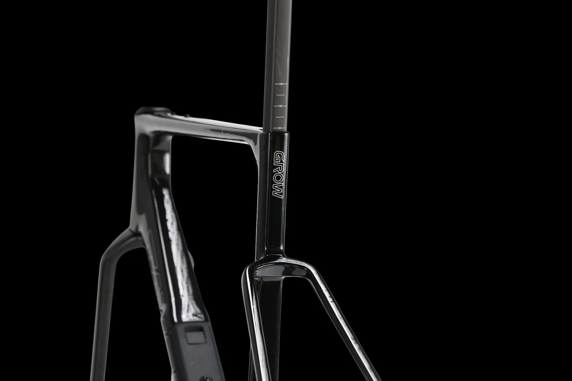 WhatsApp Image 2026-04-02 at 09.31.03 (1).jpeg