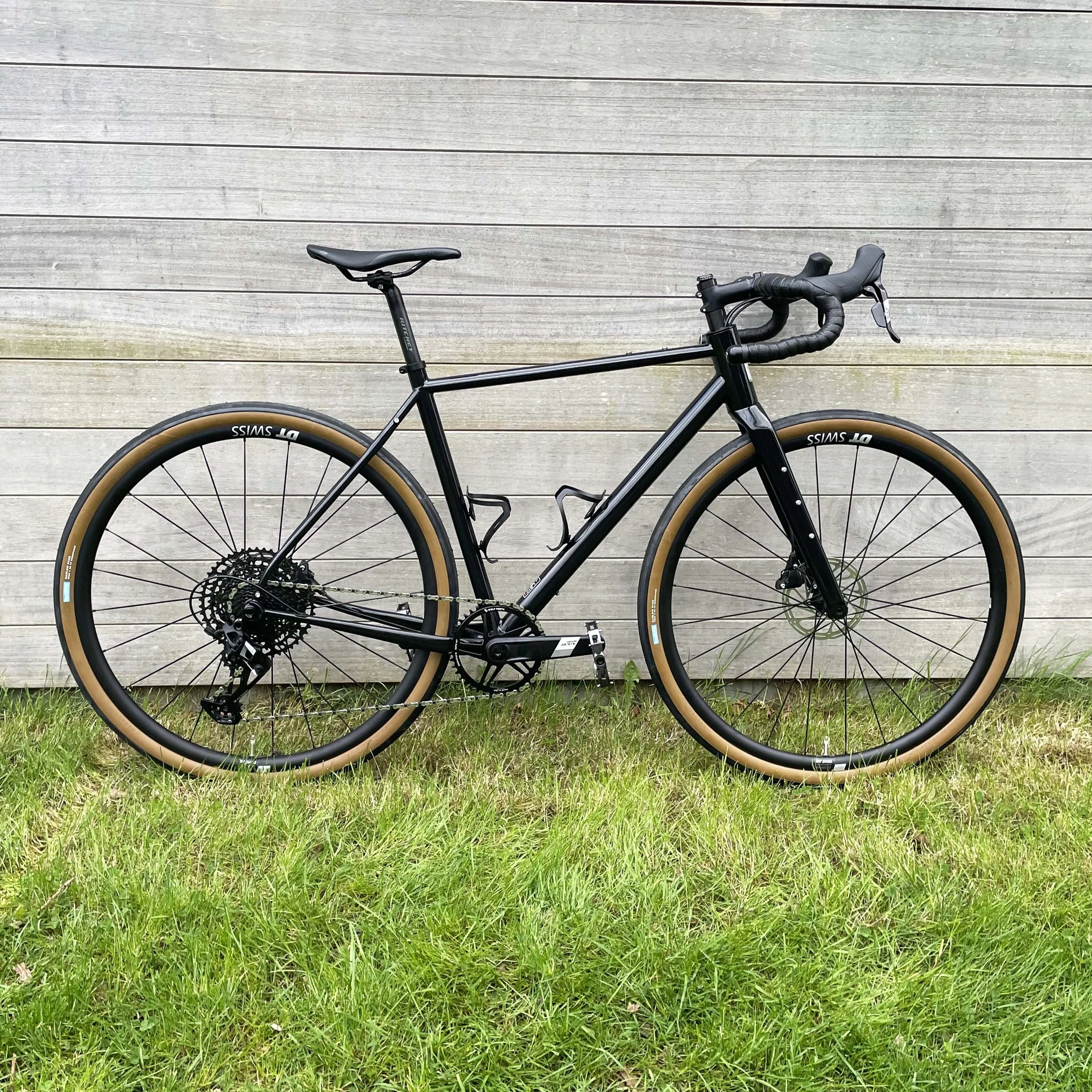 galetti terra gt lies 1.jpg