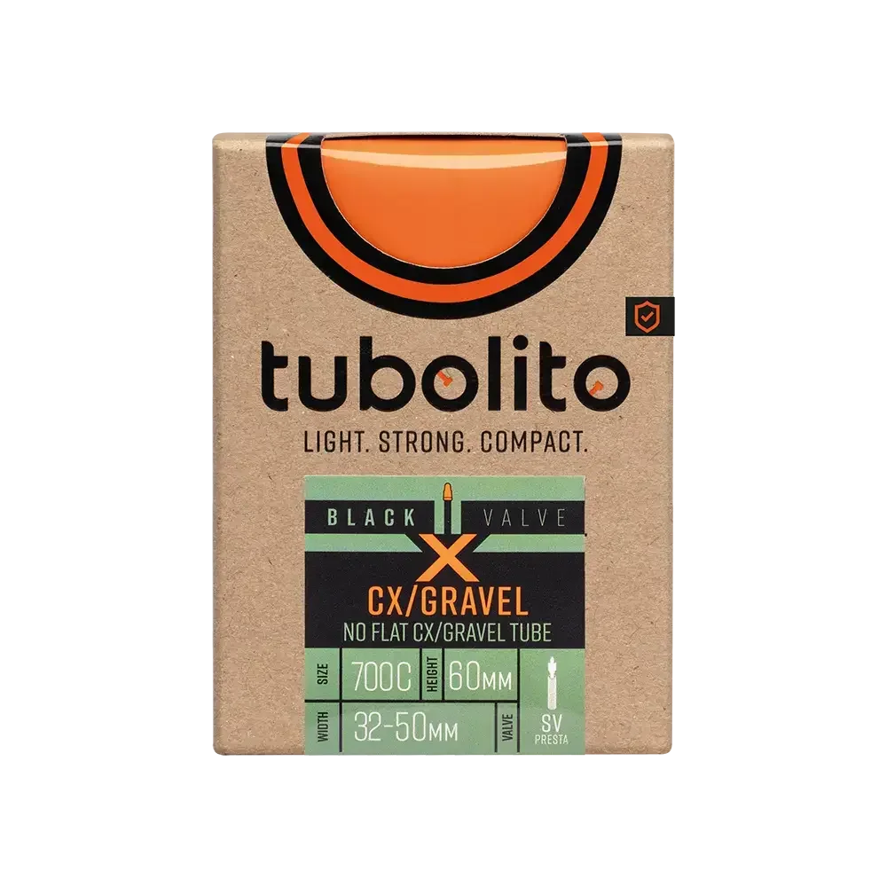 tubolito-x-tubo-cx-gravel-all-binnenband-32-50mm-frans-ventiel-60mm-zwart-4.webp