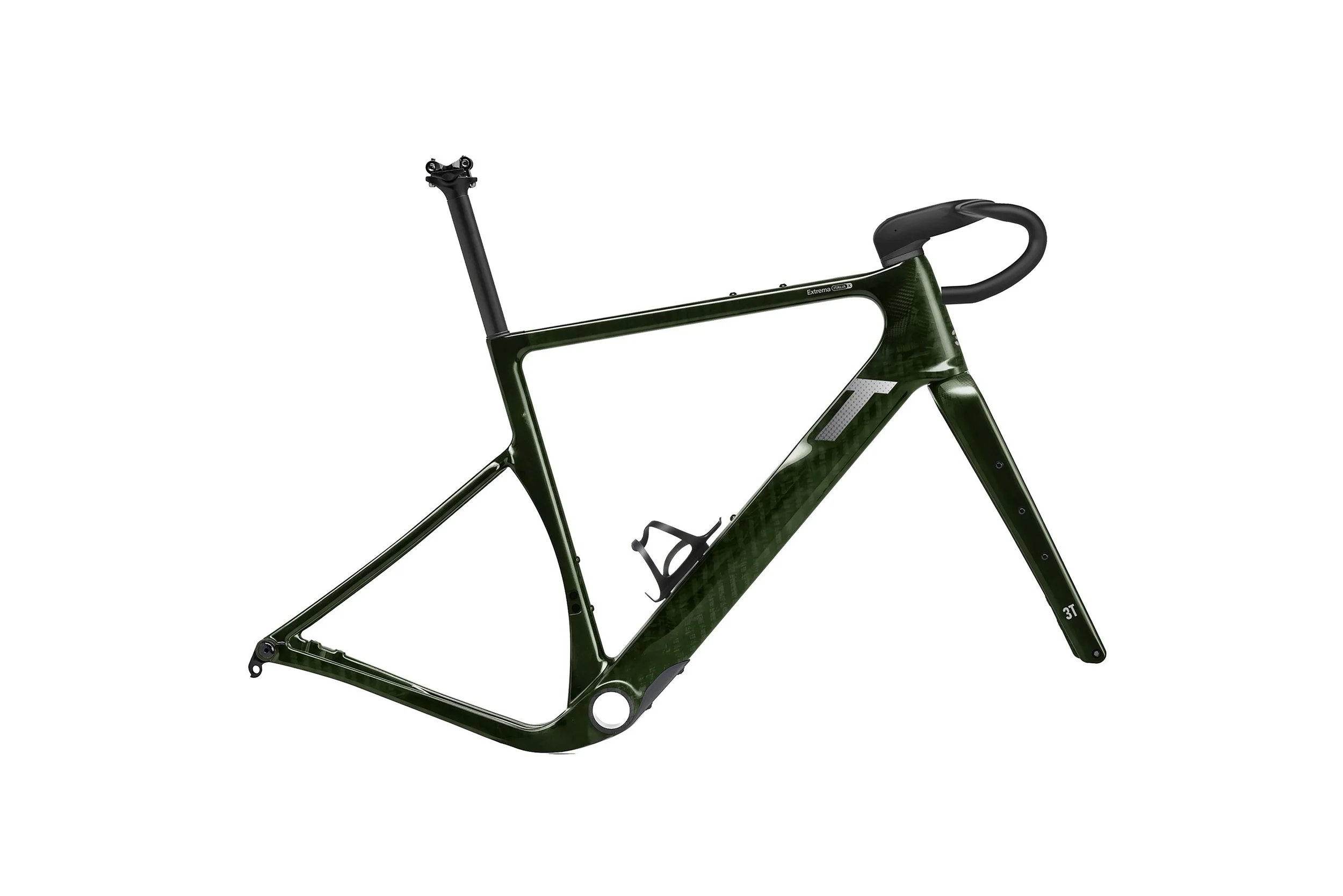 3T_Extrema_Italia_X_2026(Frameset)_PrX_GLOSS_INK.jpg