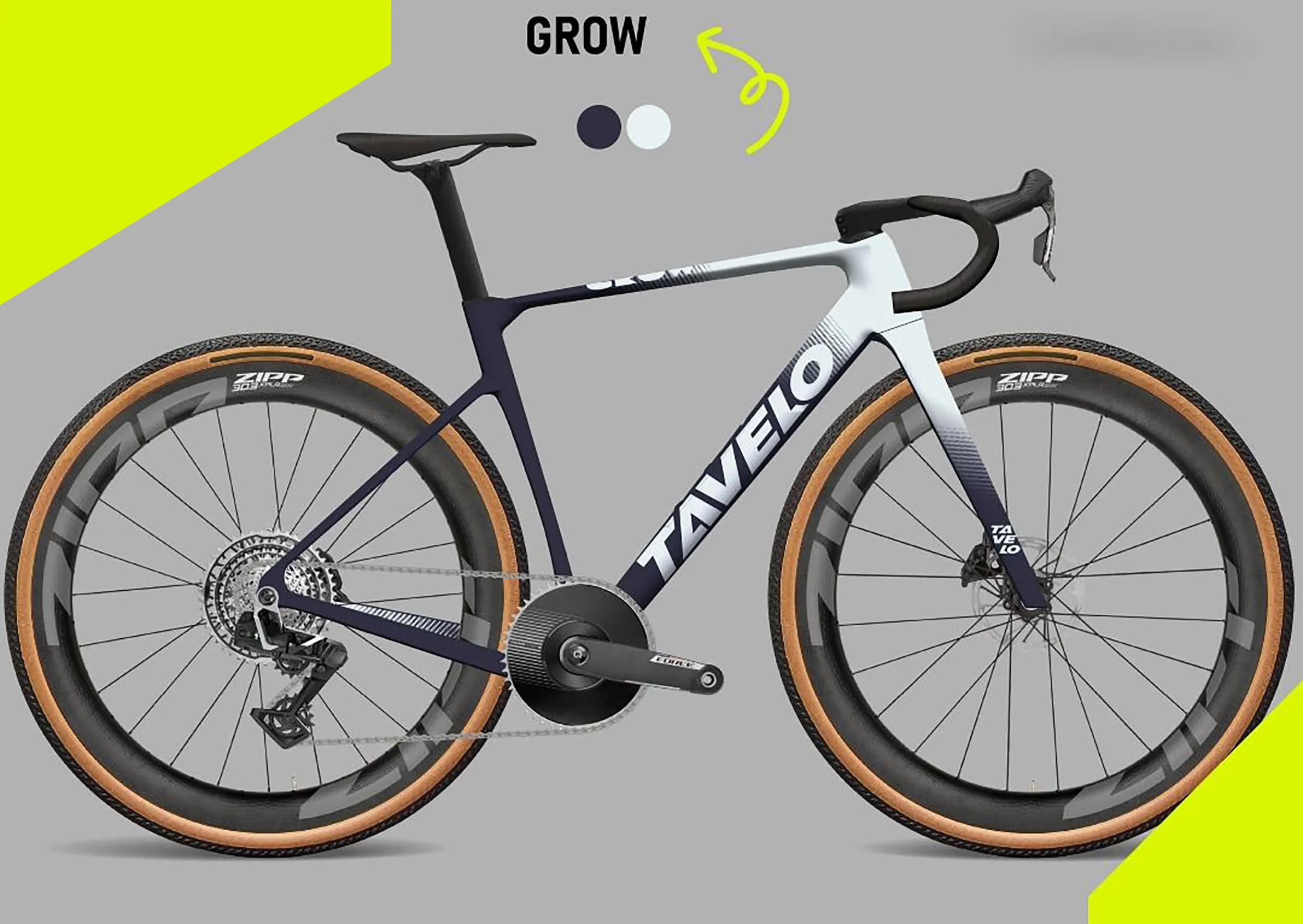 tavelo zwart wit.jpeg