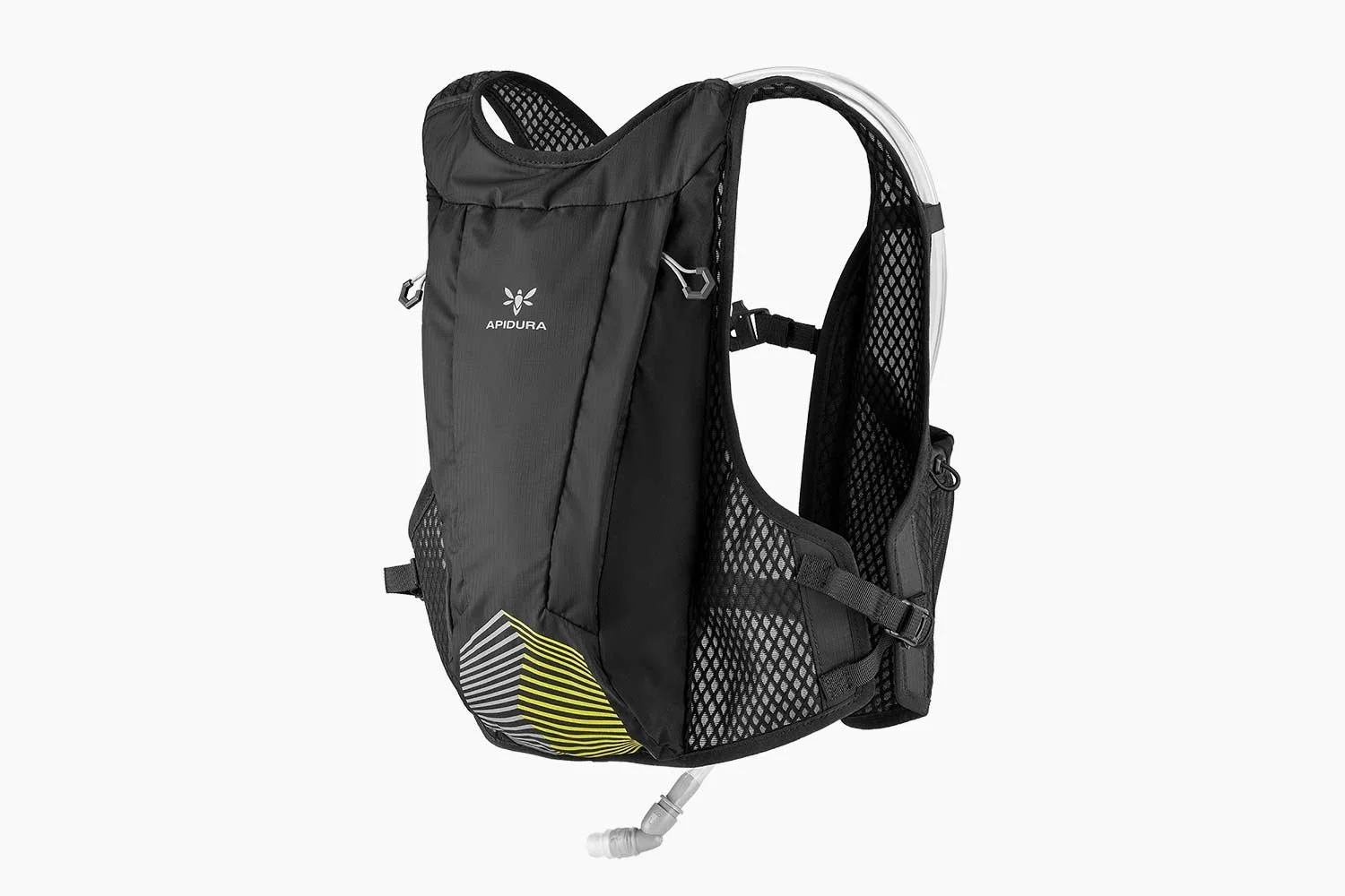 apidura-racing-hydration-vest-s-m-1.jpg