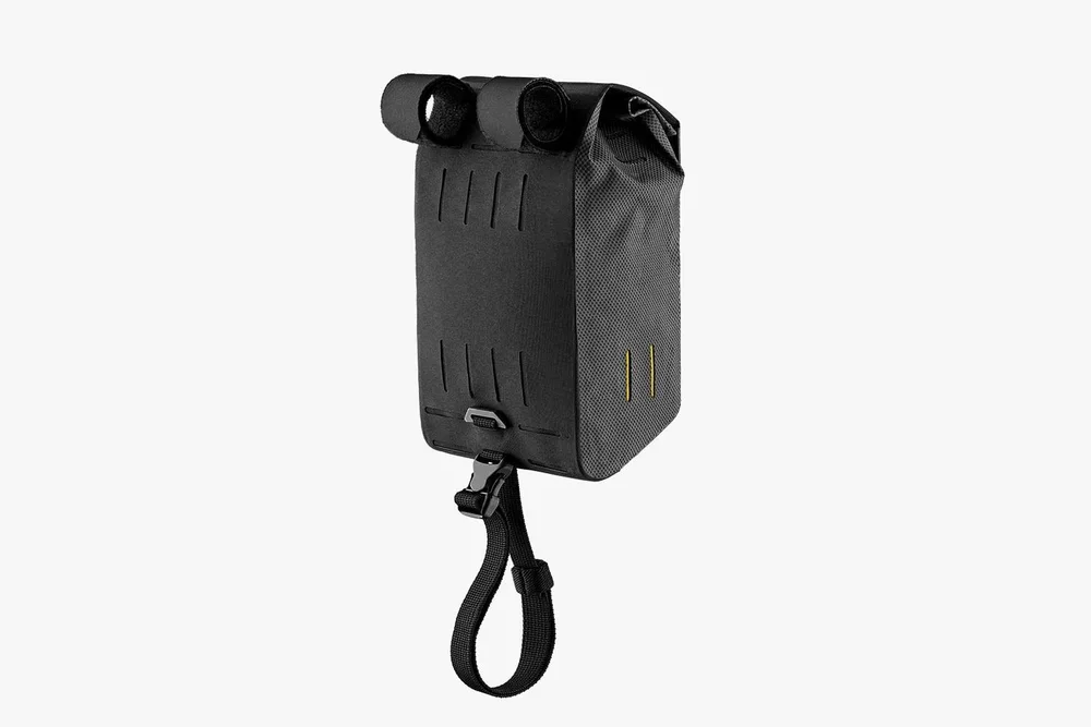 apidura-expedition-apidura-expedition-stem-pack-2.jpg.webp